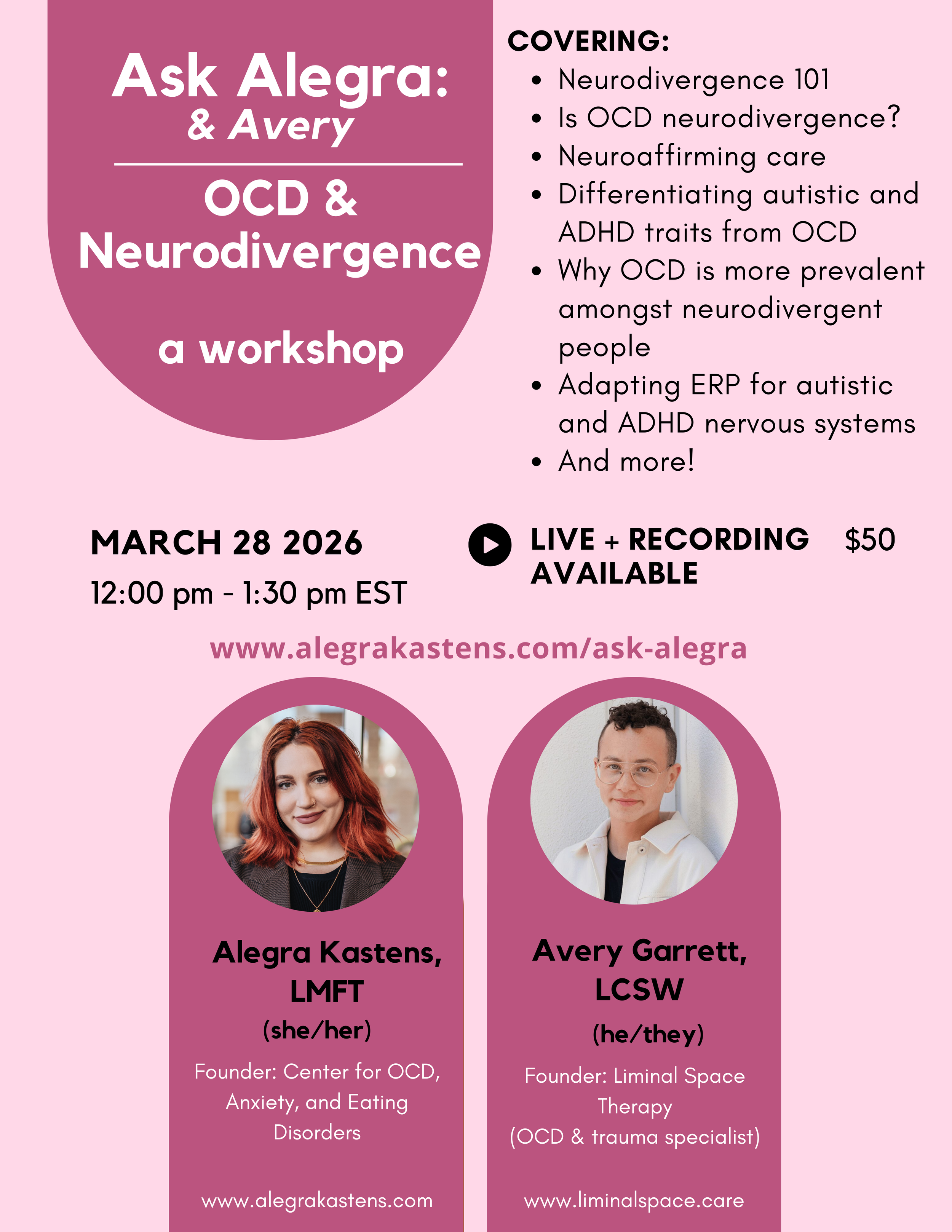 Ask Alegra OCD & Neurodivergence.png