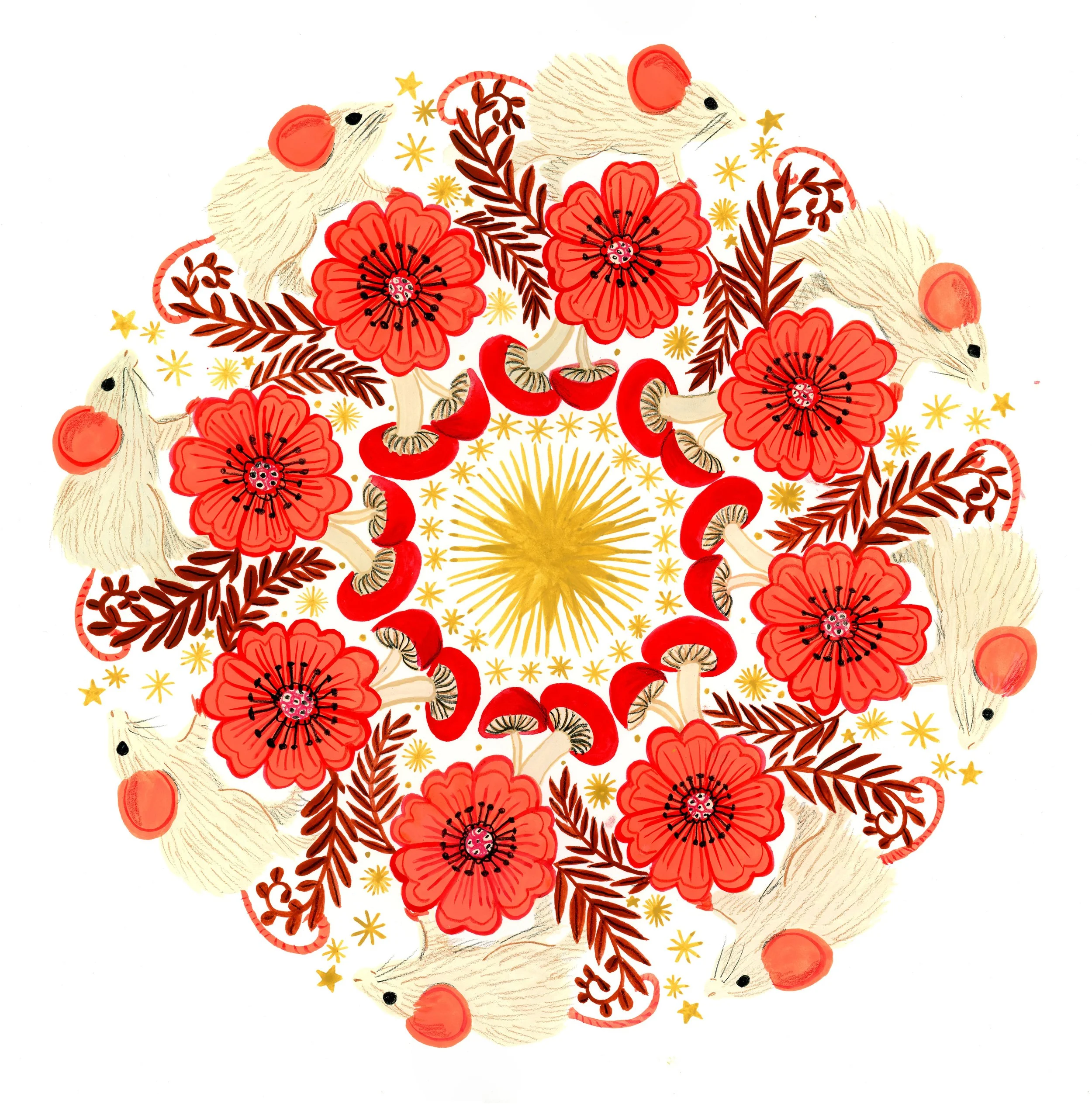Design 3.jpg