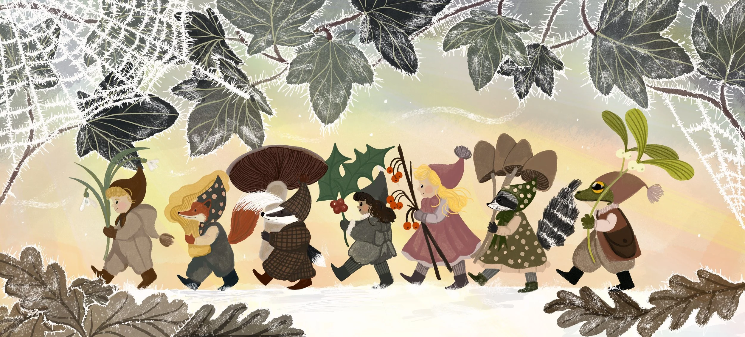 Photo 2026-01-23, 11 49 31 PM.jpg