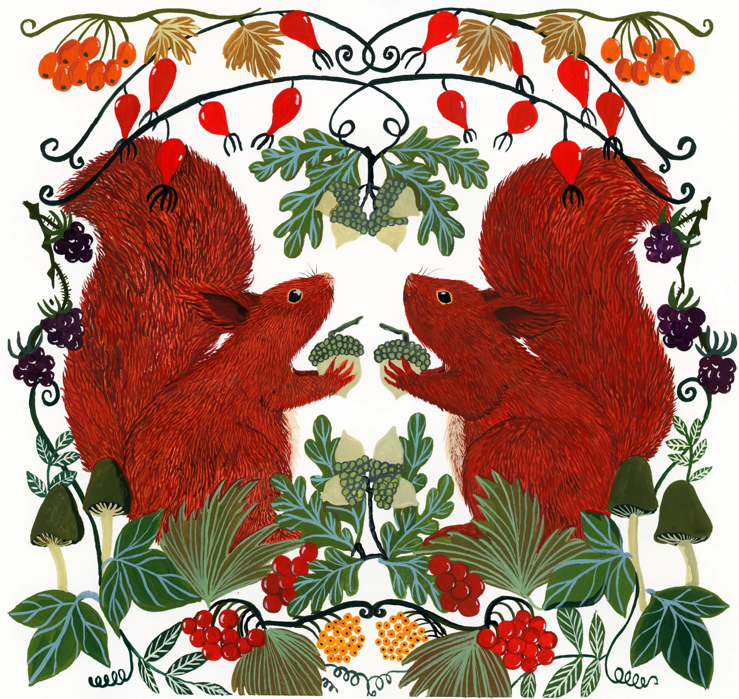 JJS_Squirrels_2026 small 2026.jpg