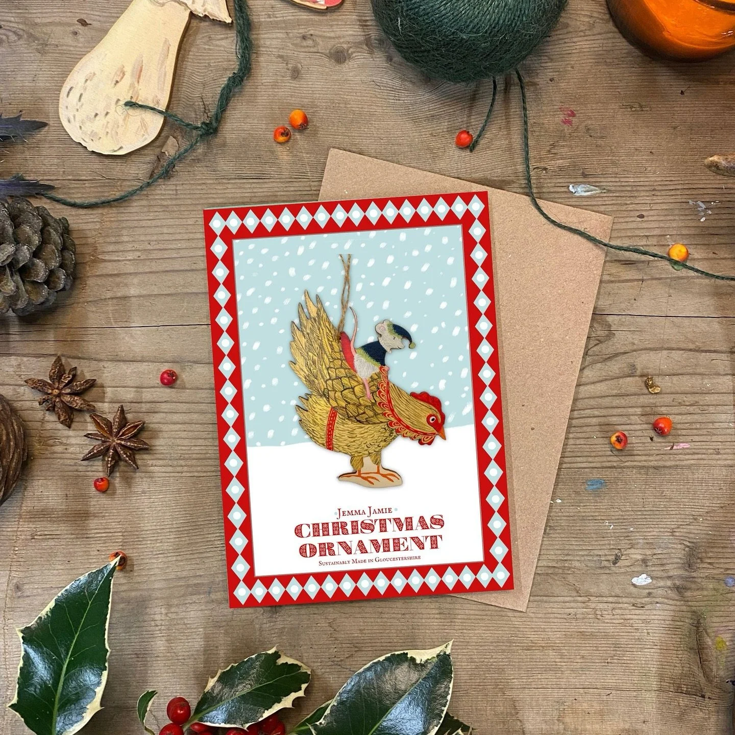 It&rsquo;s November🍁🍂🎄🌲 we went to go and see the fireworks the other day and had a brilliant moment when we realised that Wolfgang was wearing the same jumper as Macaulay Culkin in home alone. We always joke that when he grows up and gets marrie