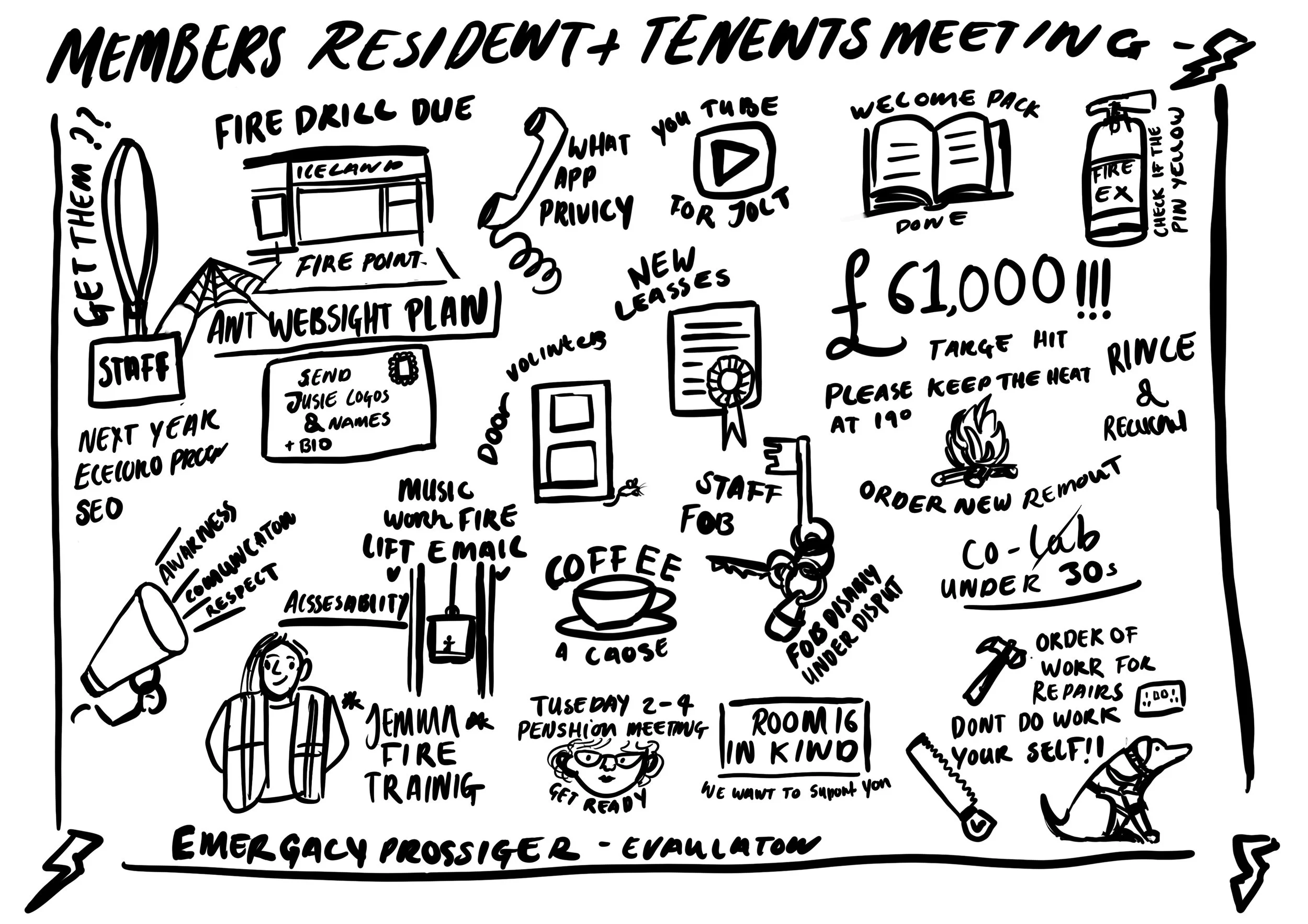 Untitled_Artwork 5.jpg