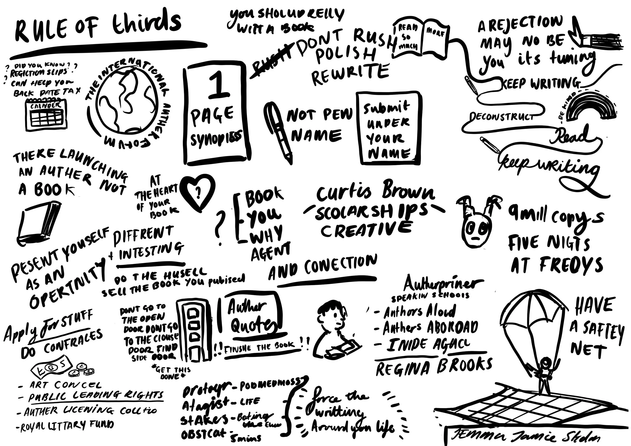 Untitled_Artwork london bok fair 4.jpg