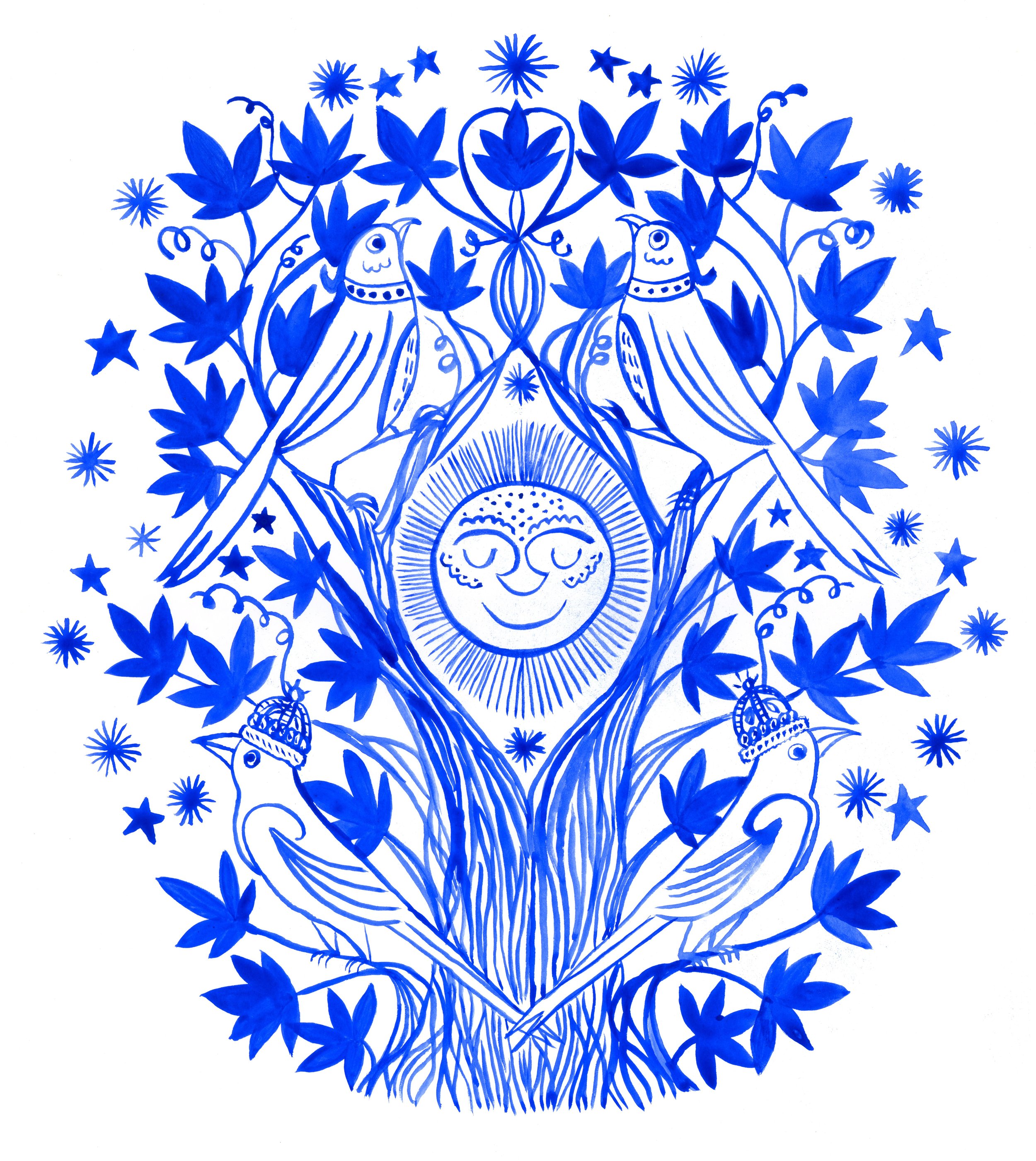 Design 1 (1).jpg