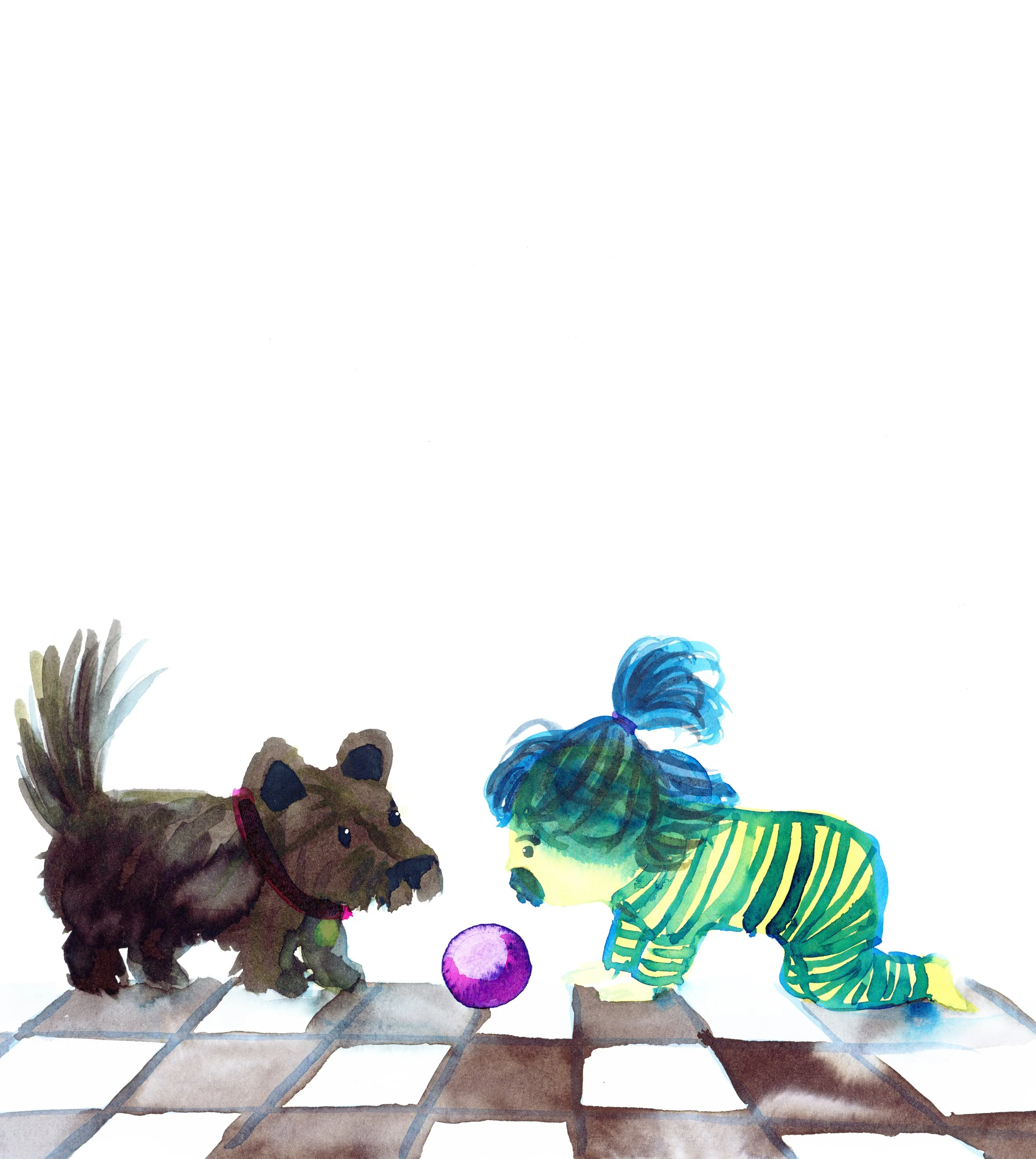 JJS Baby Boo 0495.jpg