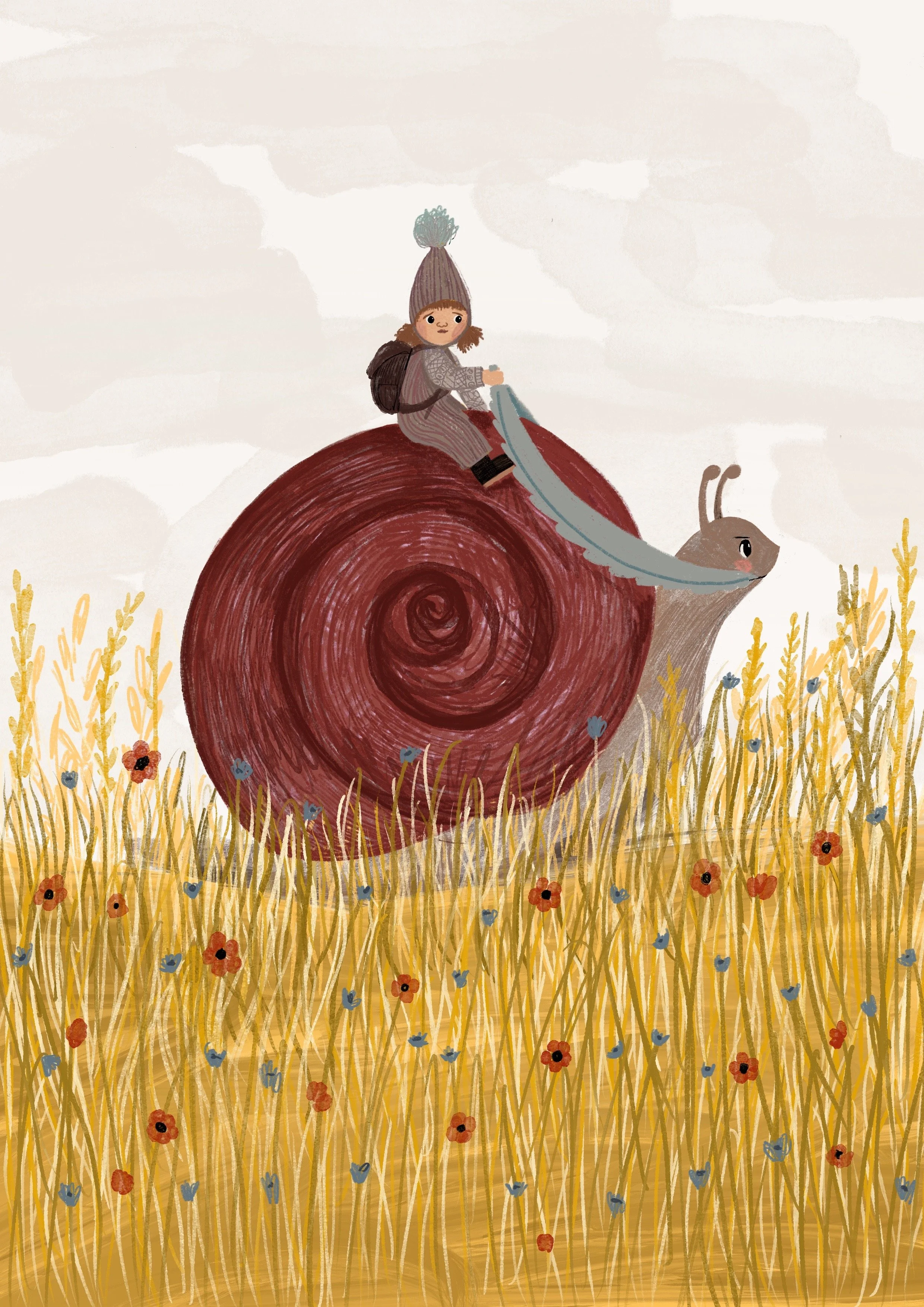 Photo 2024-02-06, 2 52 36 PM.jpg