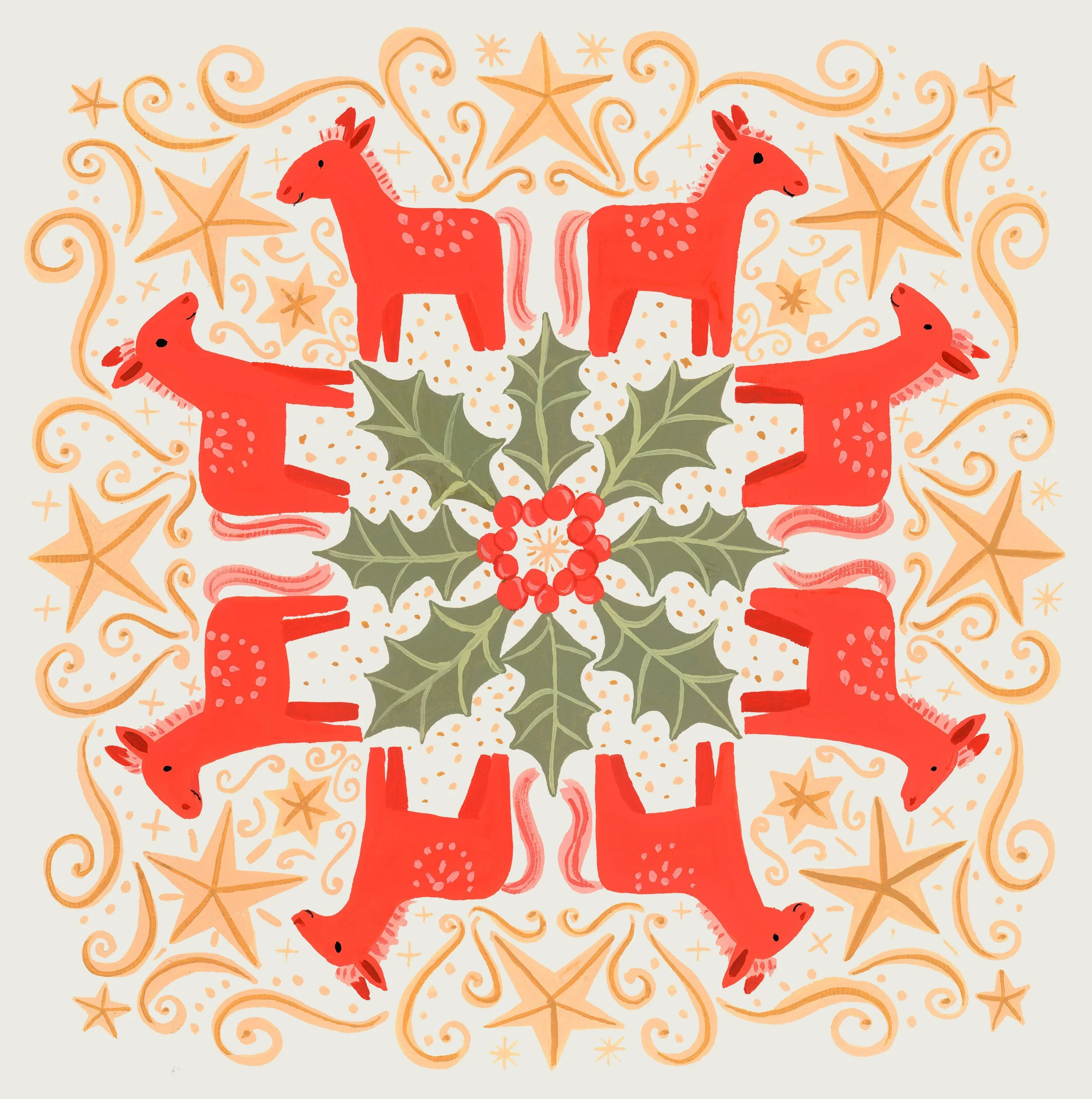 JJS_HorsesPattern - FOR LICENSING.jpg