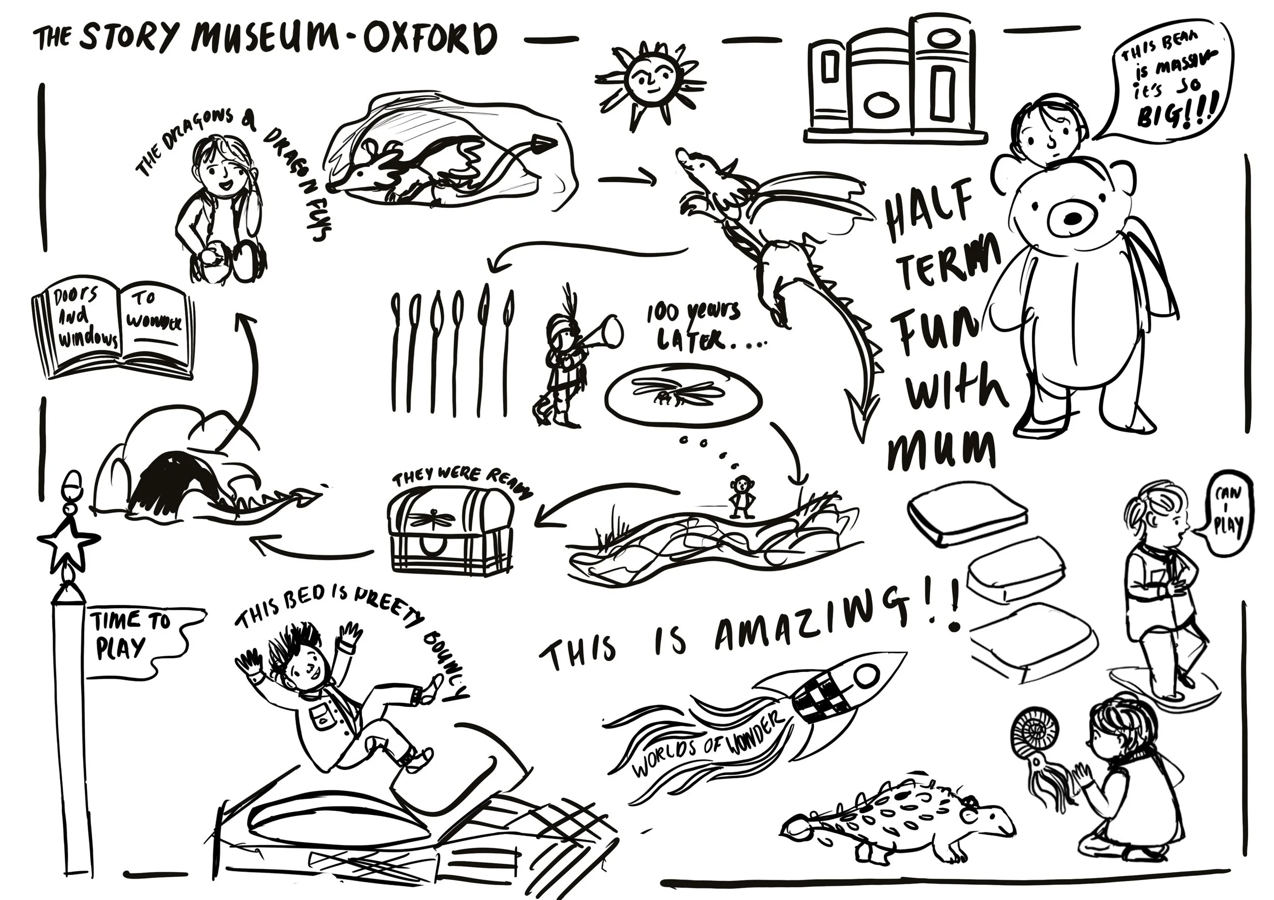 Untitled_Artwork 3.jpg