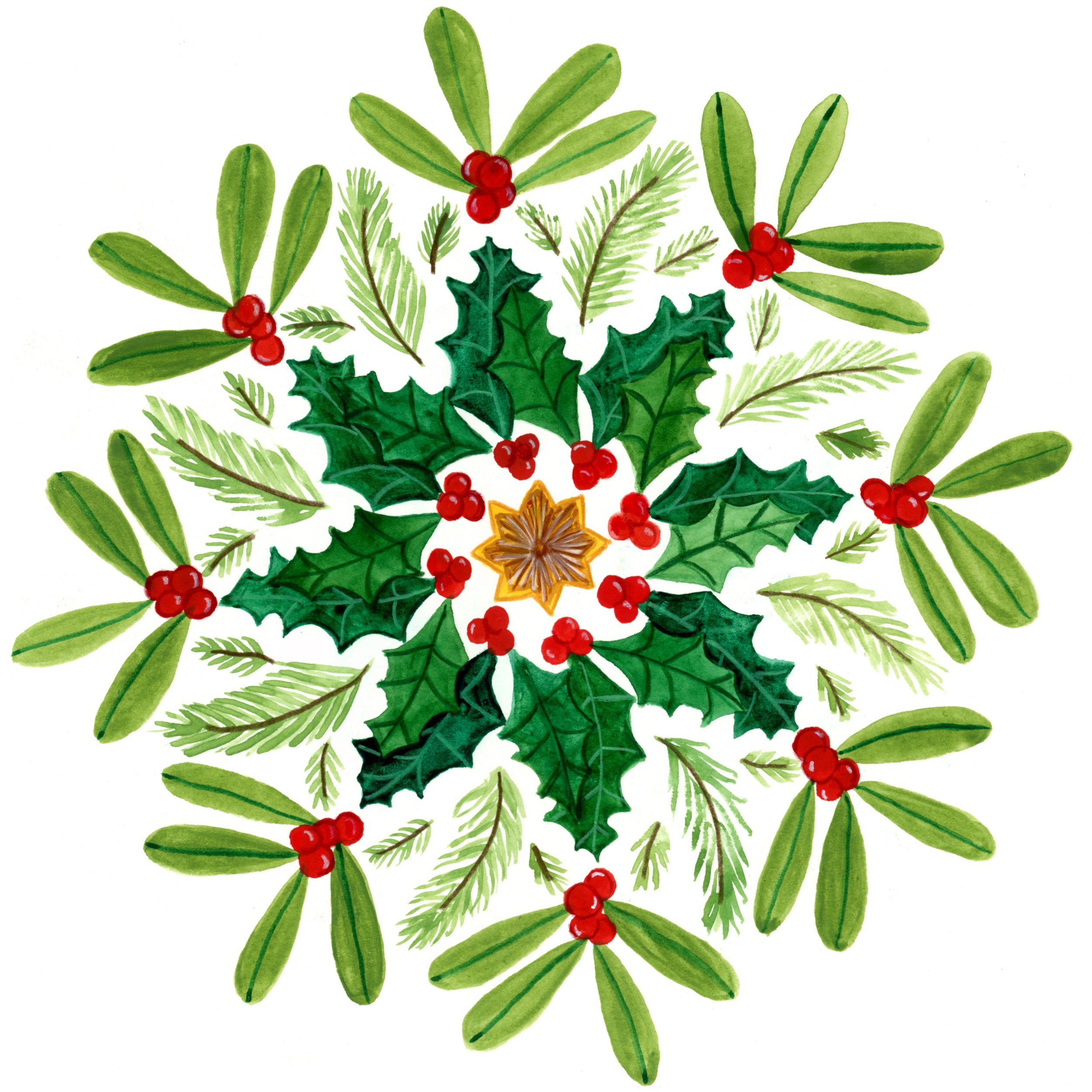 Design 5 (1).jpg