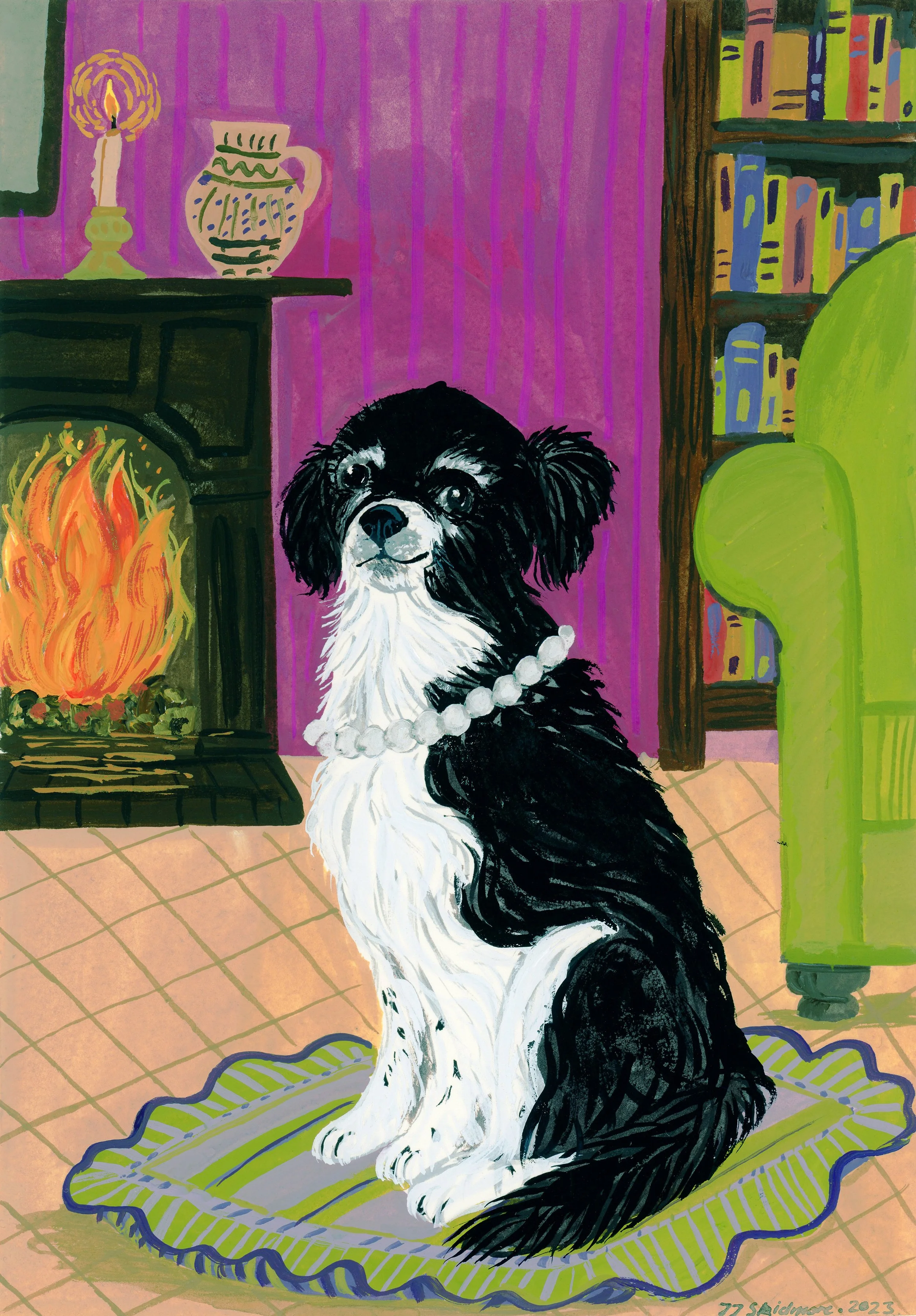 Dog_Portrait_Full Scan.jpg