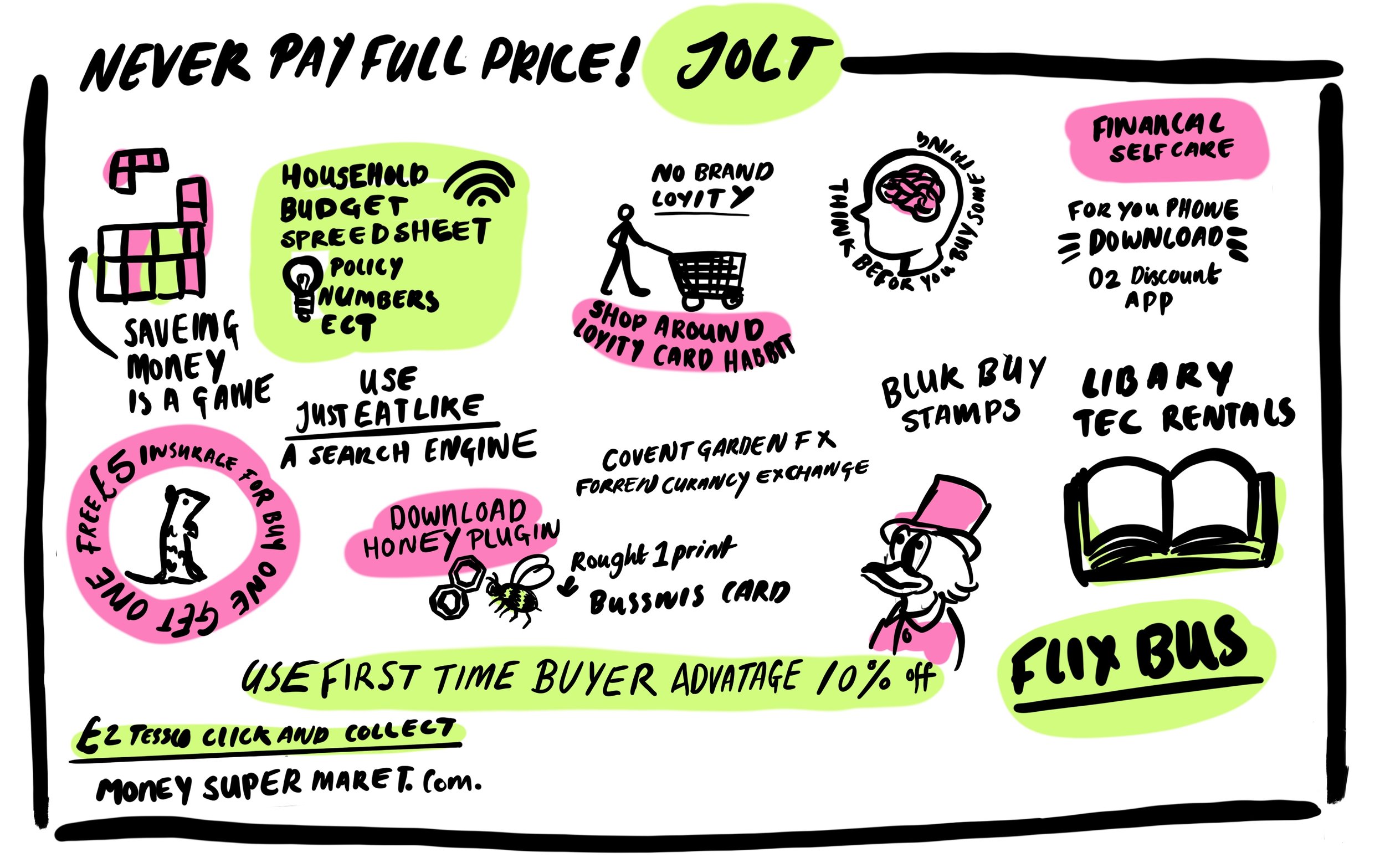 Untitled_Artwork (1).jpg