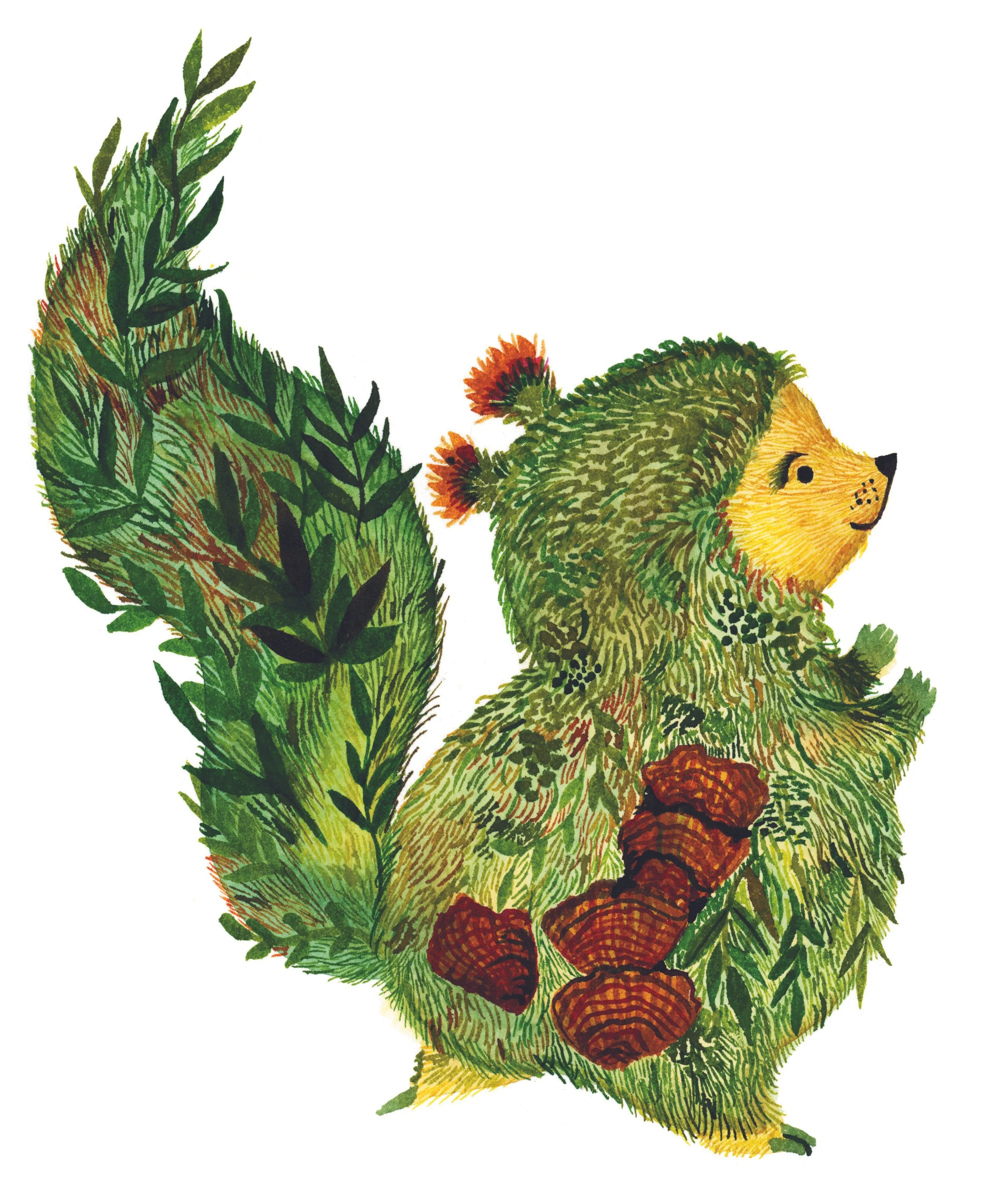 JJS Scan 416.jpg