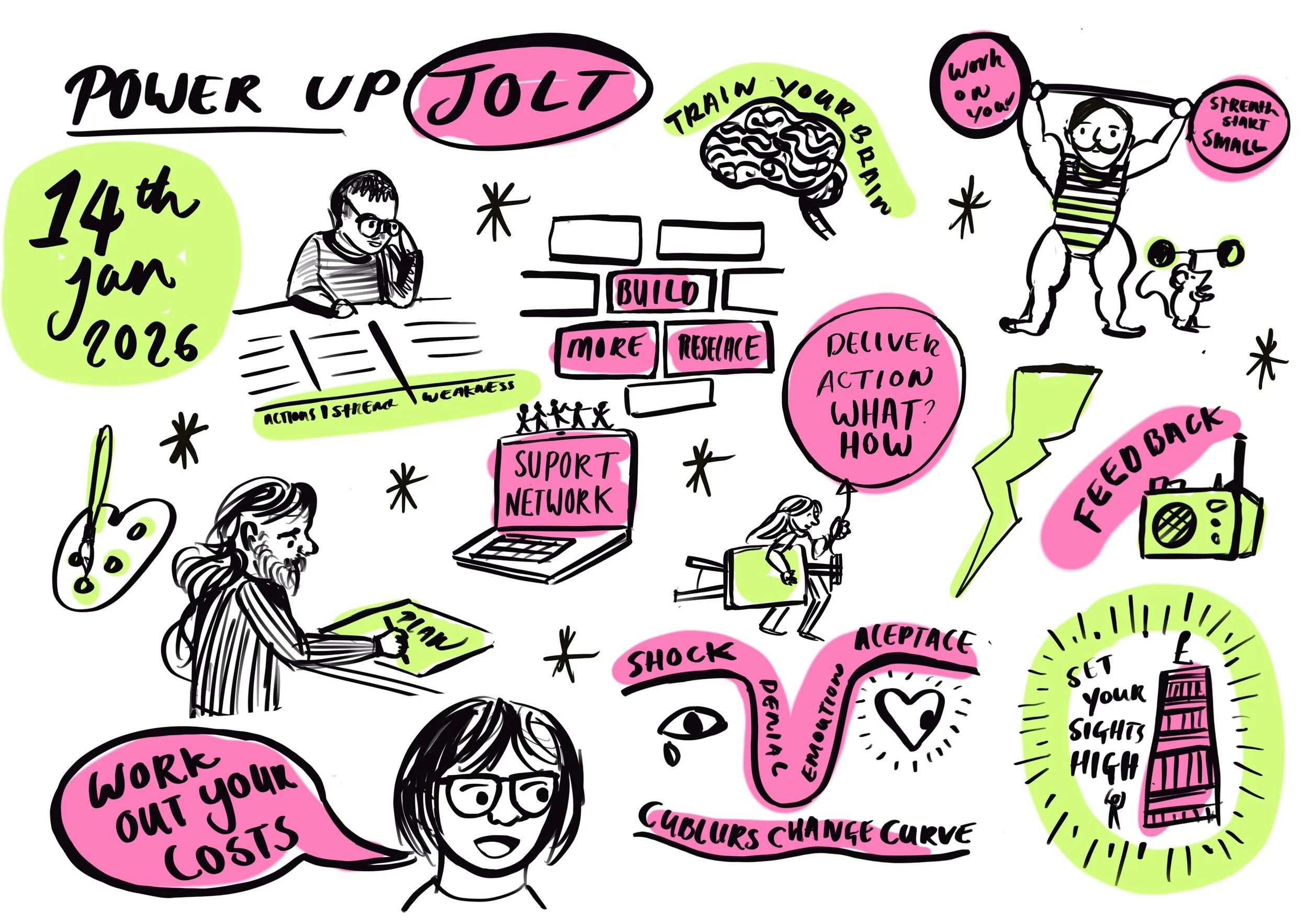 Untitled_Artwork 1 (1).jpg