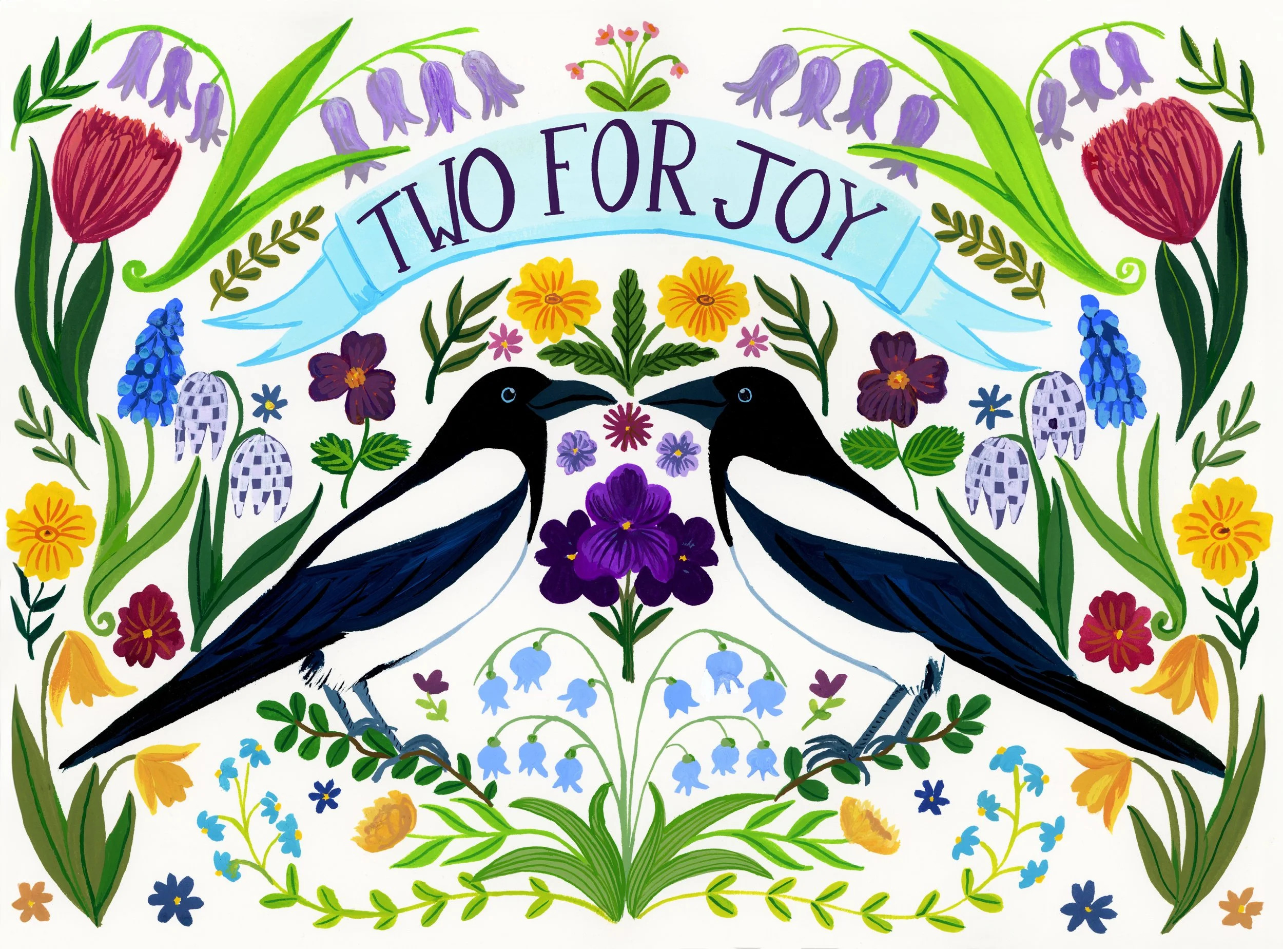 Photo 2026-01-23, 11 49 31 PM (1).jpg