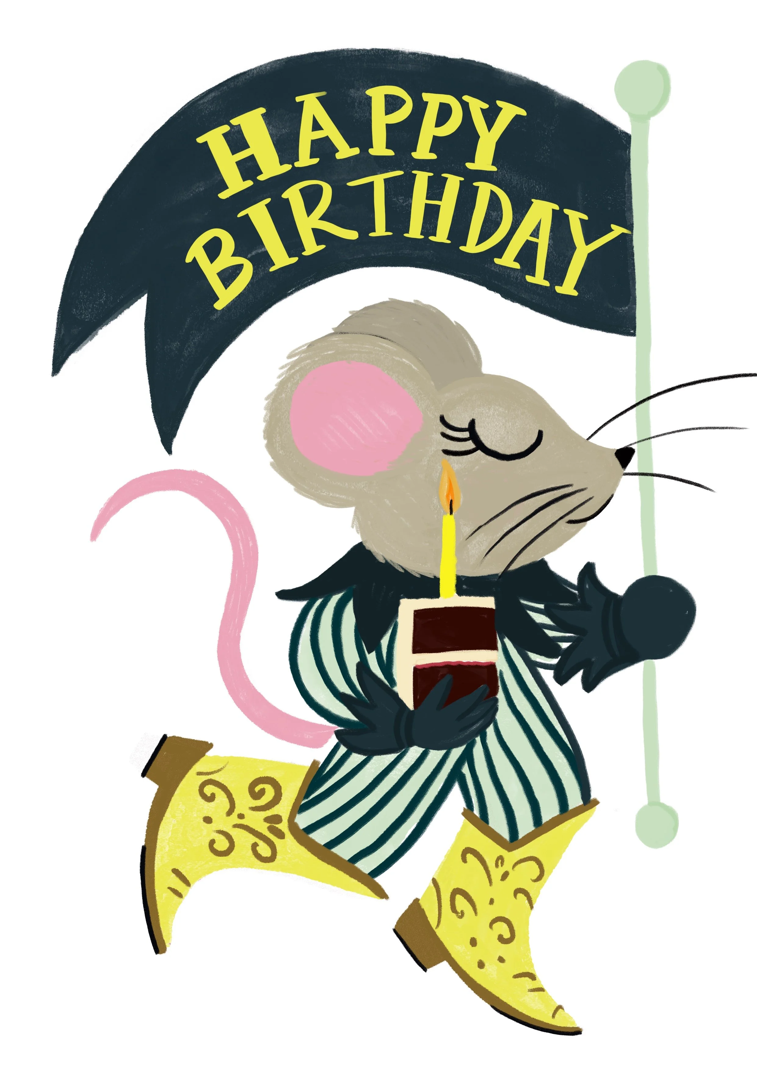 JJS_Birthday Mouse.jpg