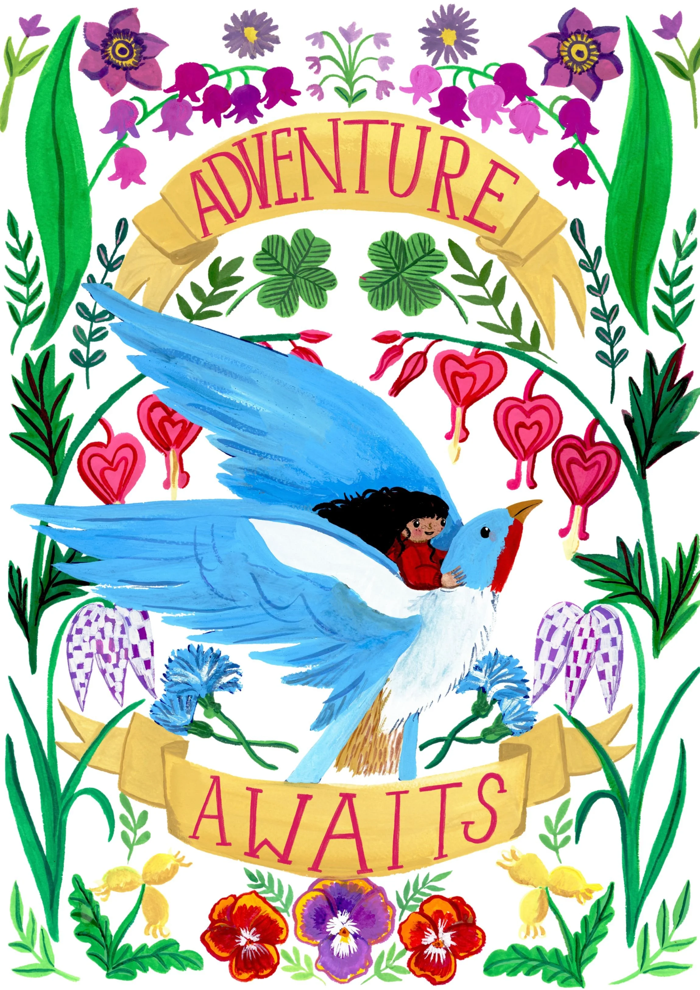 Adventuer Awaits Jemma Jamie Skidmore .jpg