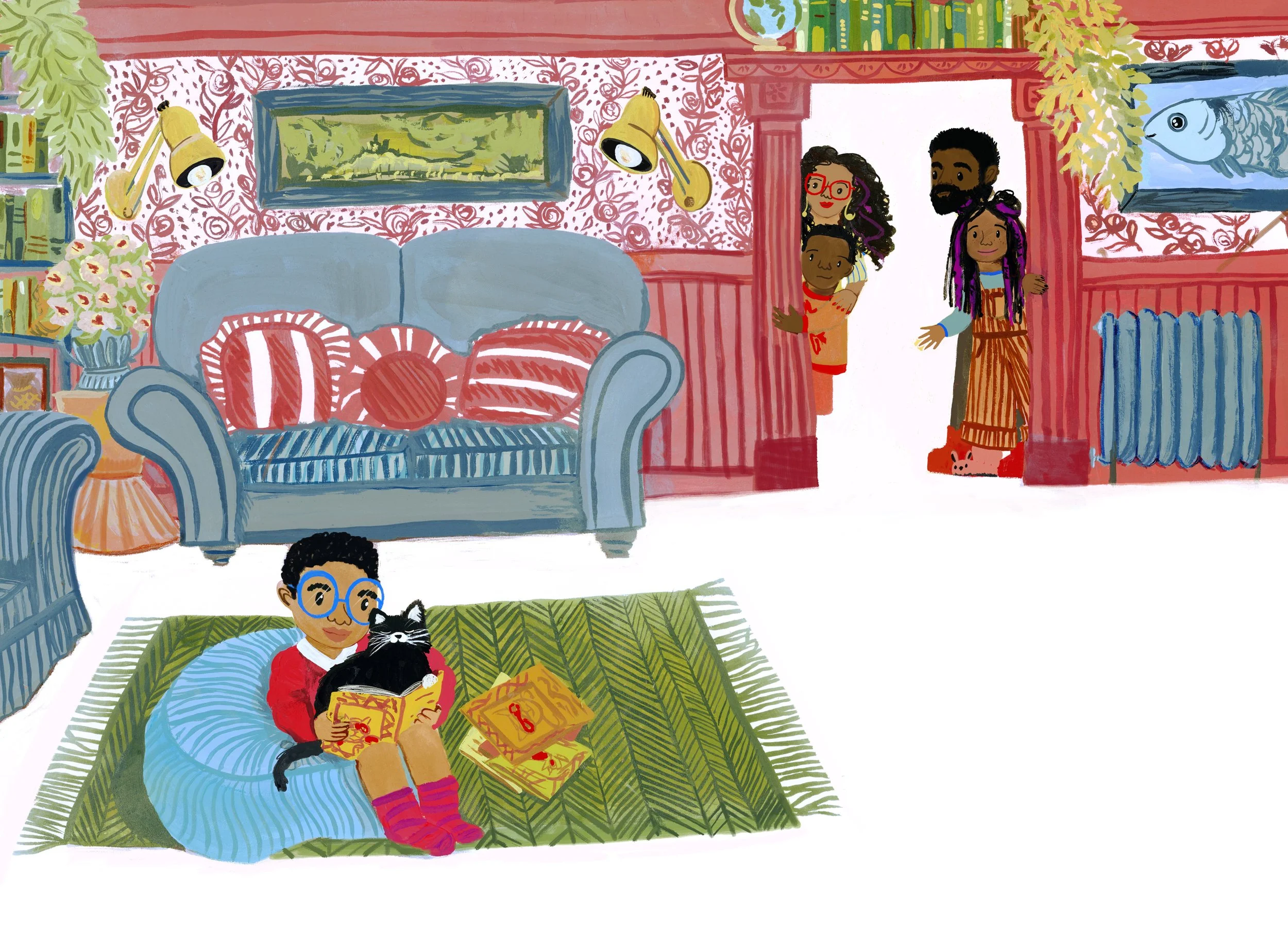 Photo 2026-01-24, 9 50 43 AM.jpg