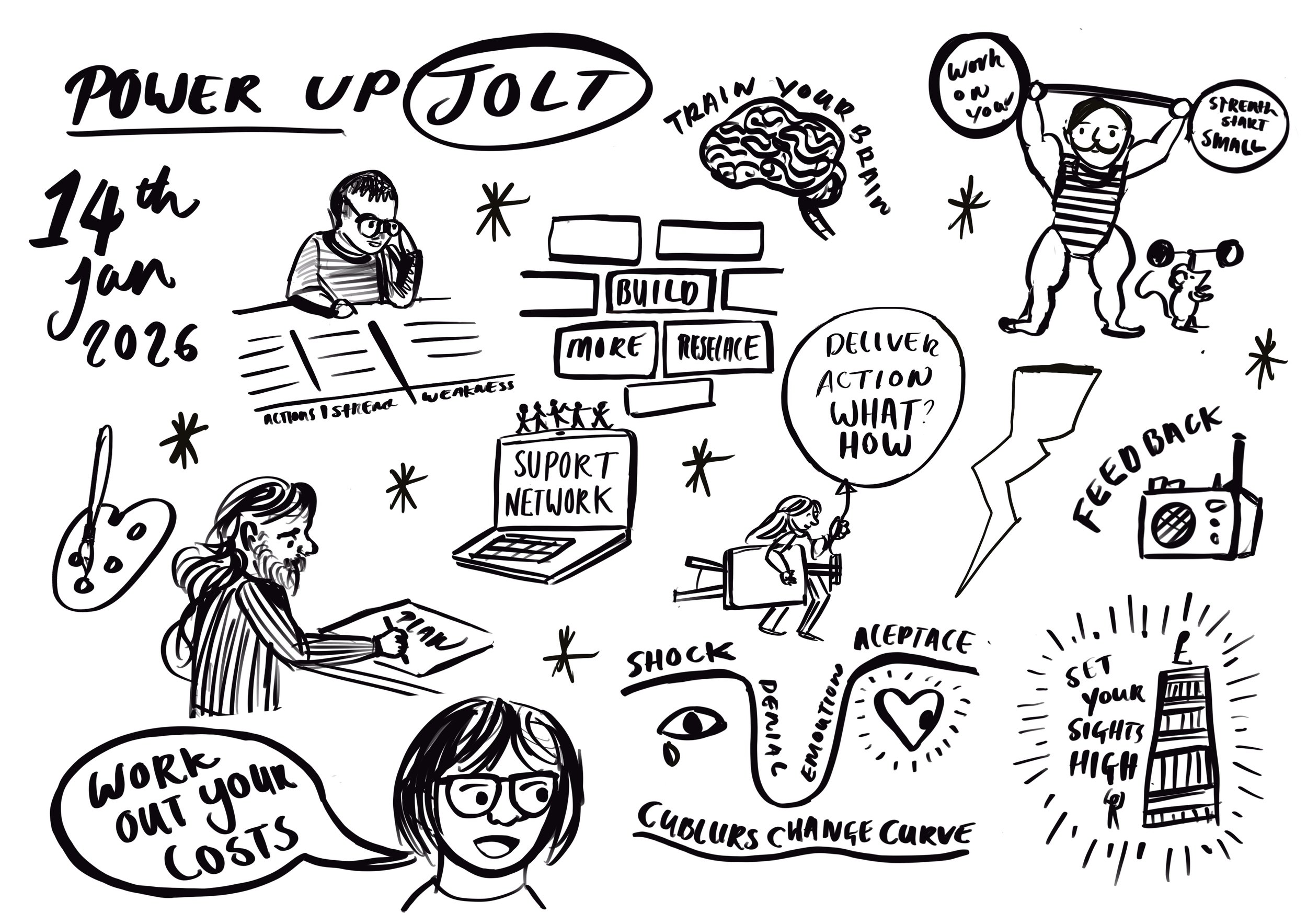 Untitled_Artwork 6.jpg