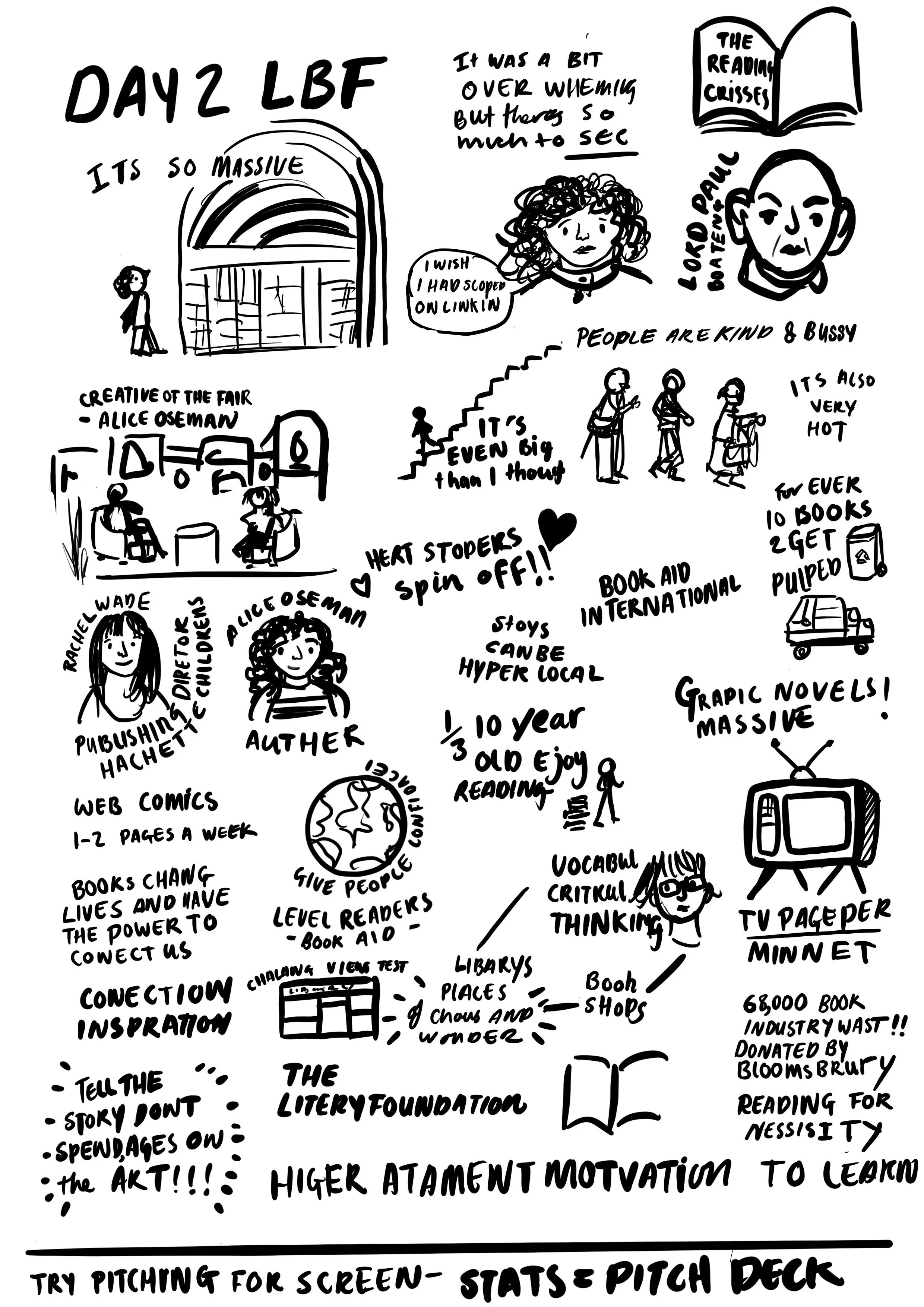 Untitled_Artwork 9 - Copy.jpg