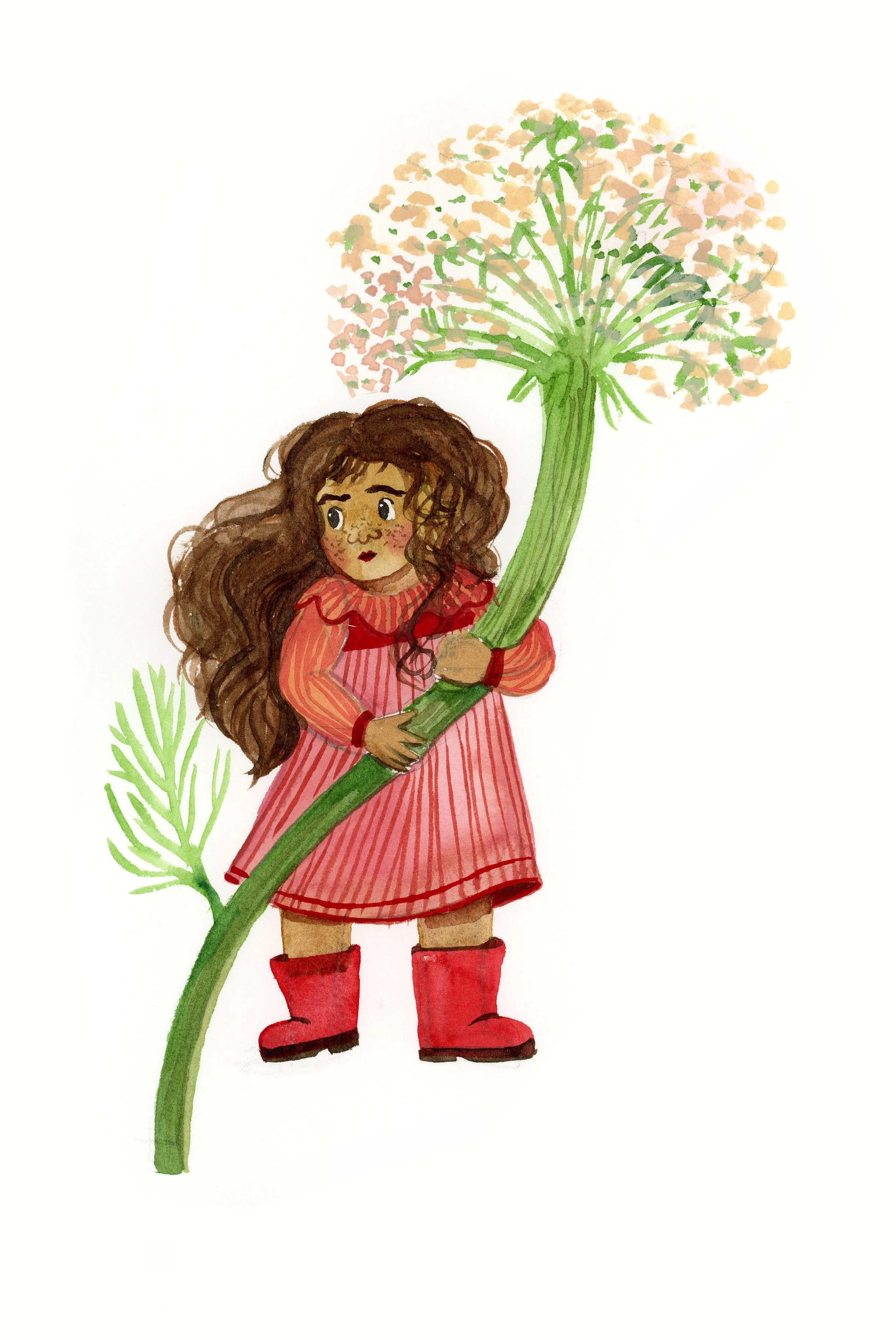 JJS_Girl with flower.jpg