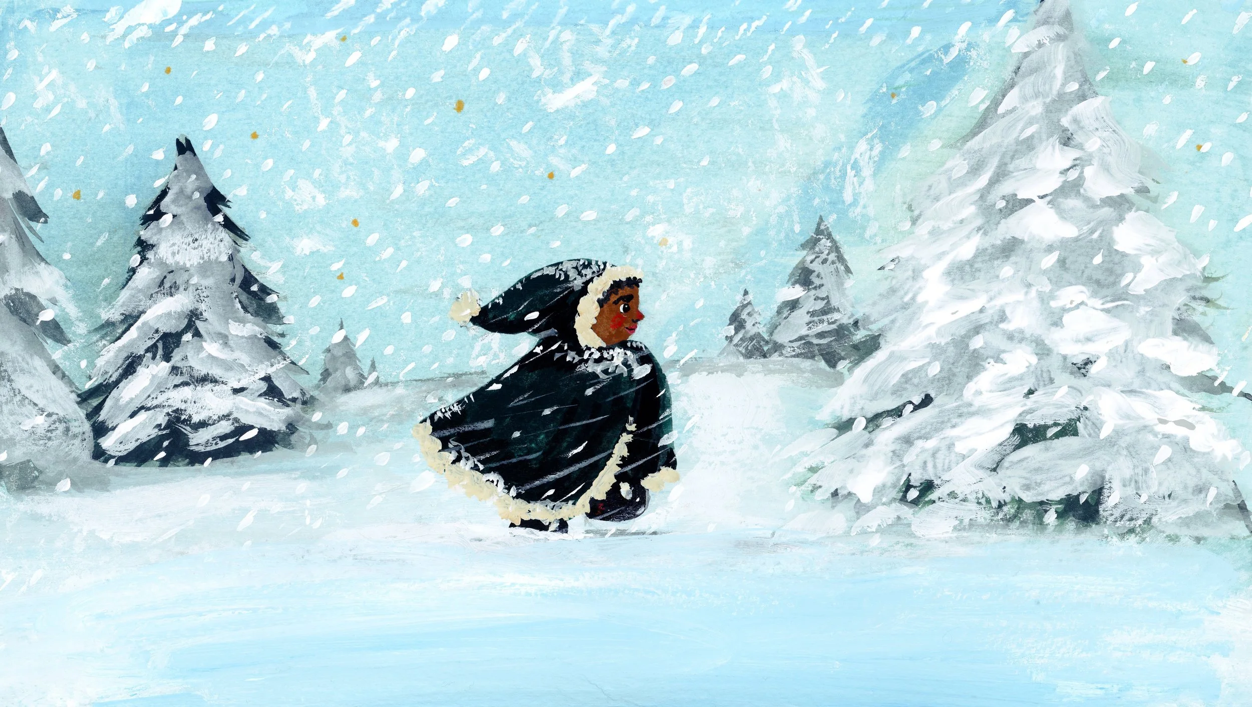 JJS_Snow walk.jpg