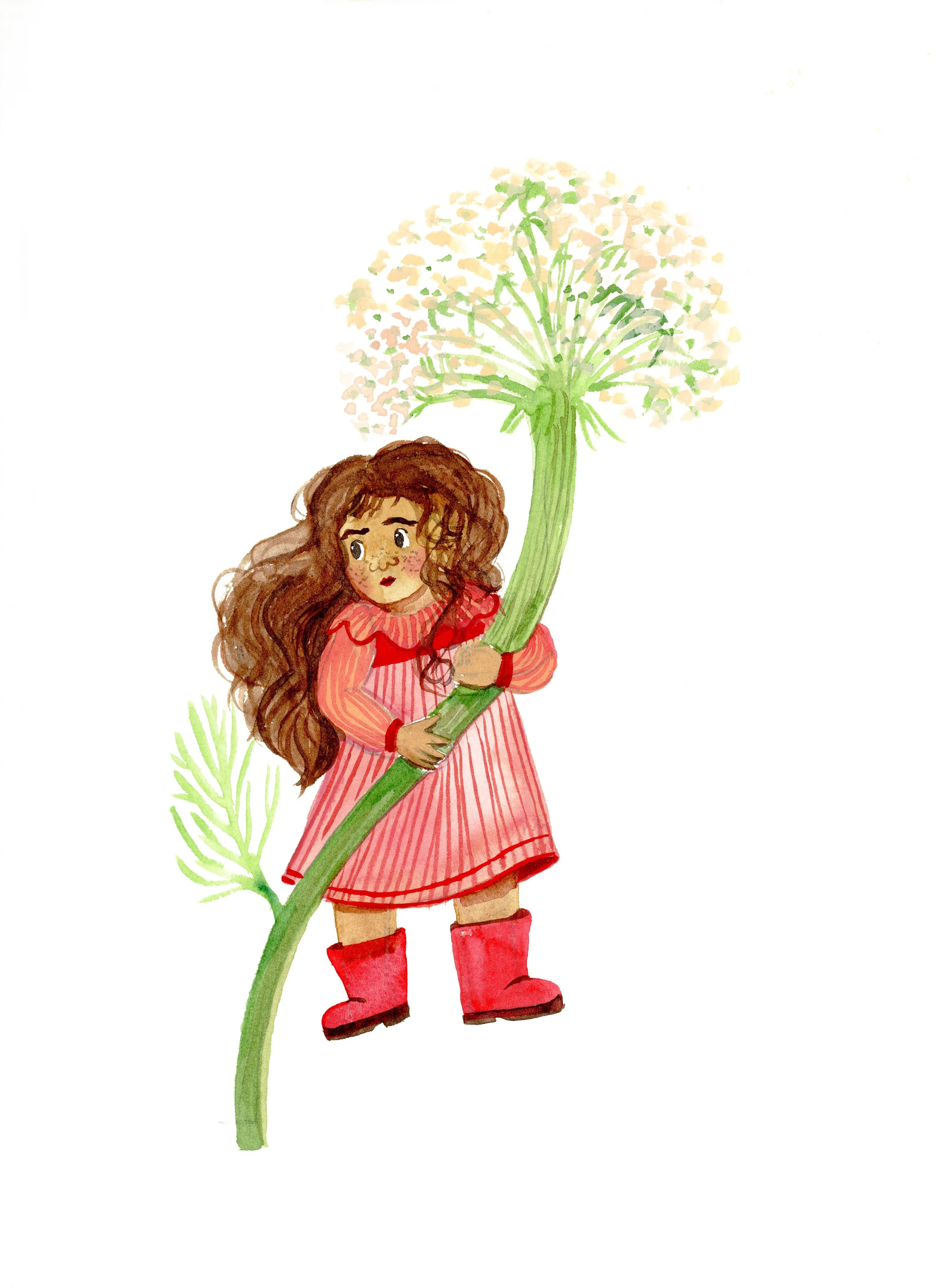 JJS COW SLIP GIRKL 0027.jpg