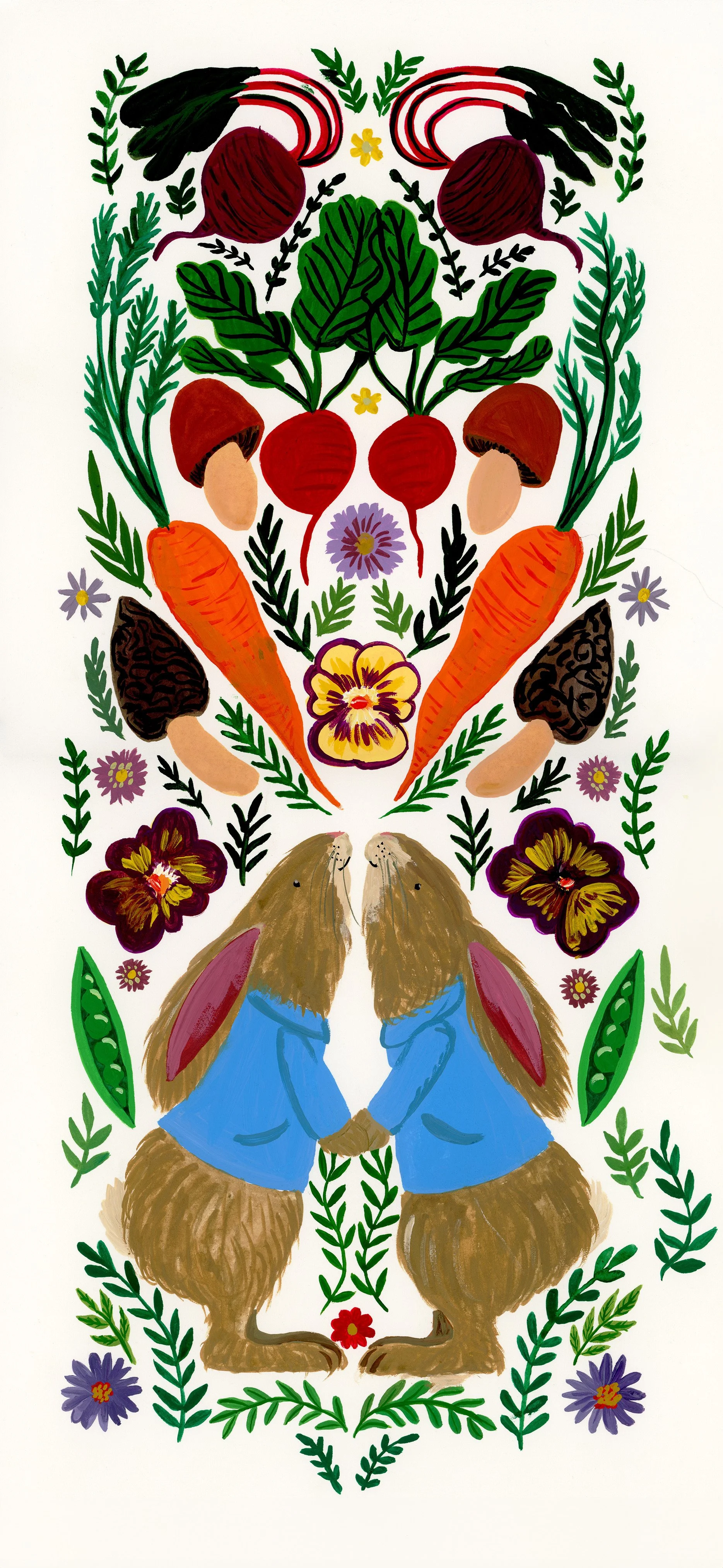 JJS_VegetablePatterns+Rabbits_FOR LICENSING.jpg