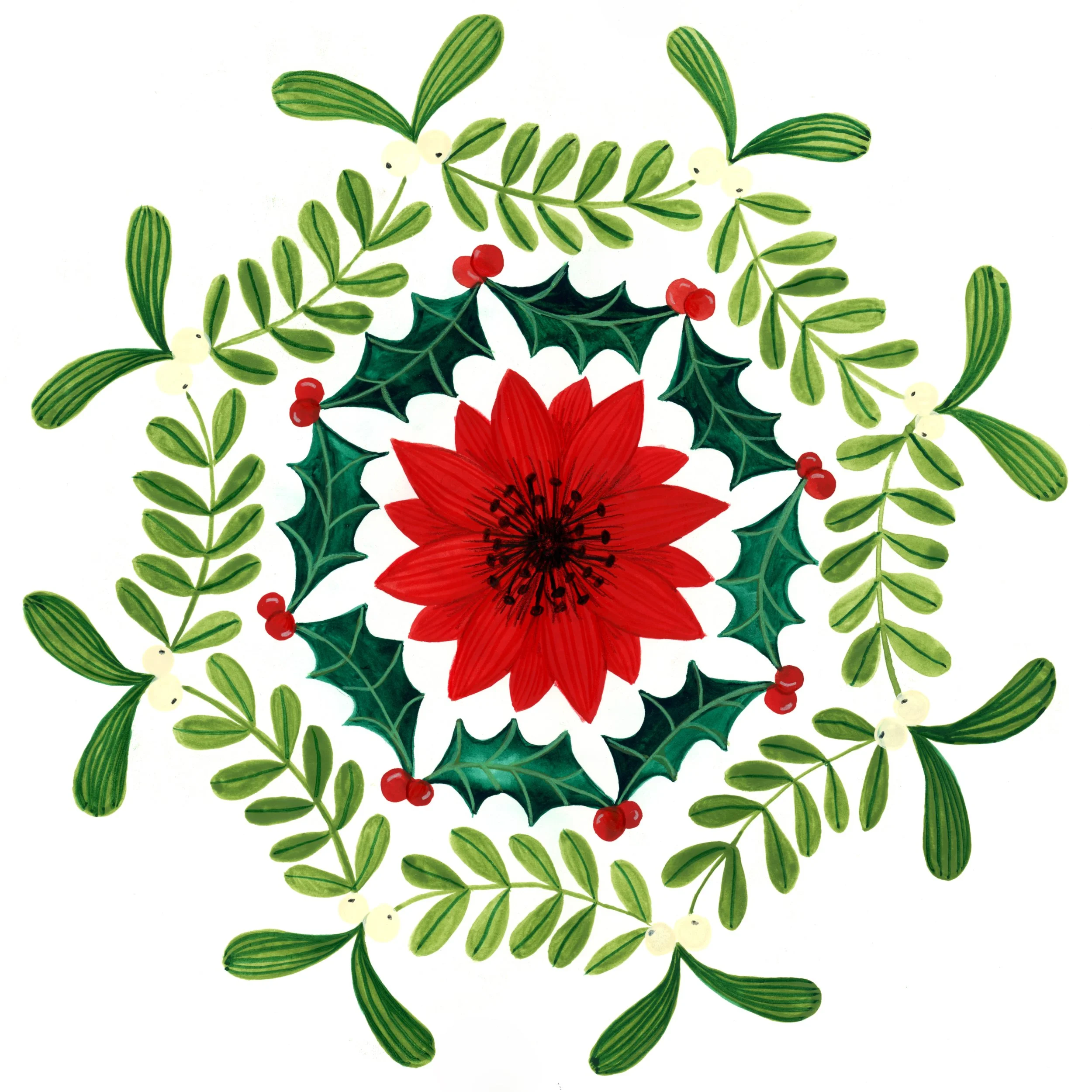 Design 6 (1).jpg