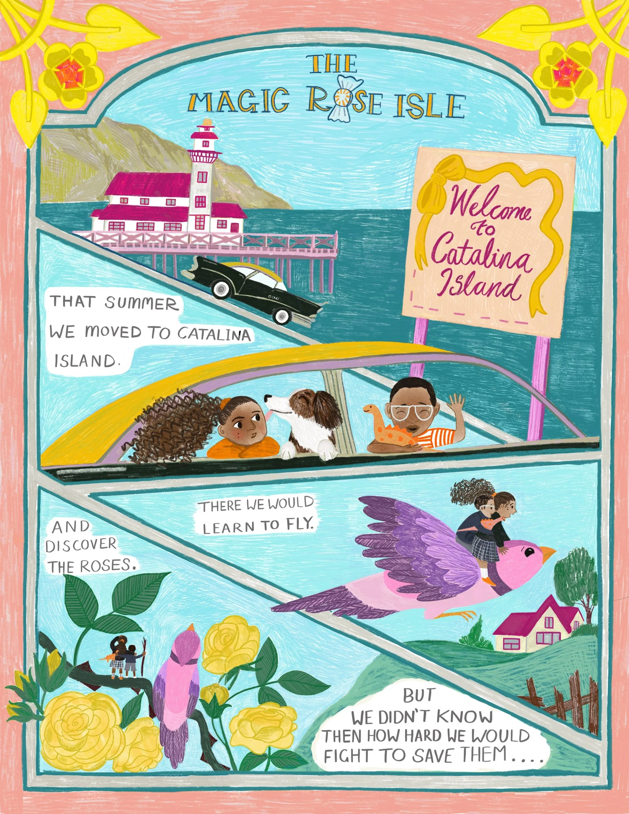 046jemma skidmore illo .jpg