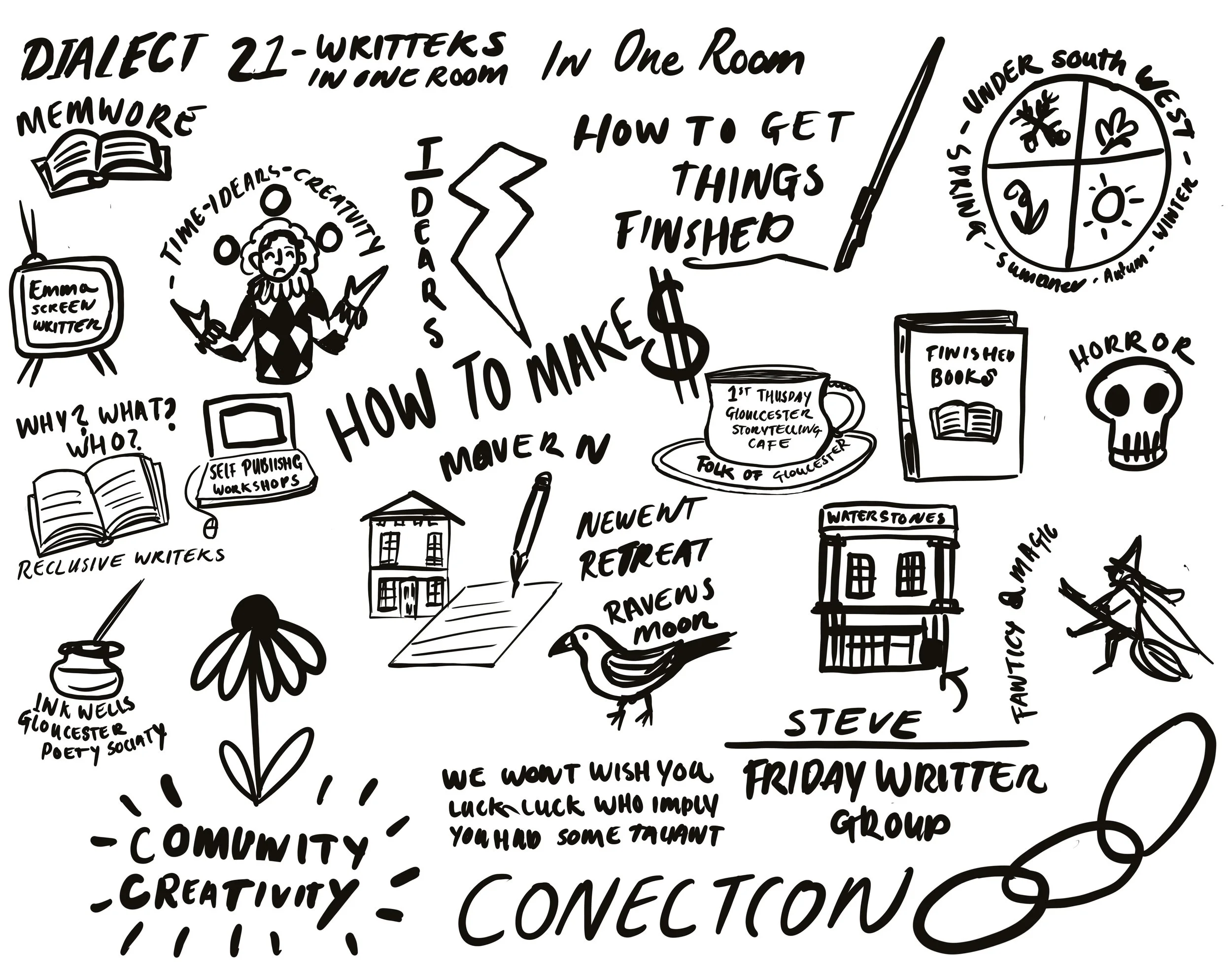 Untitled_Artwork 7 - Copy.jpg