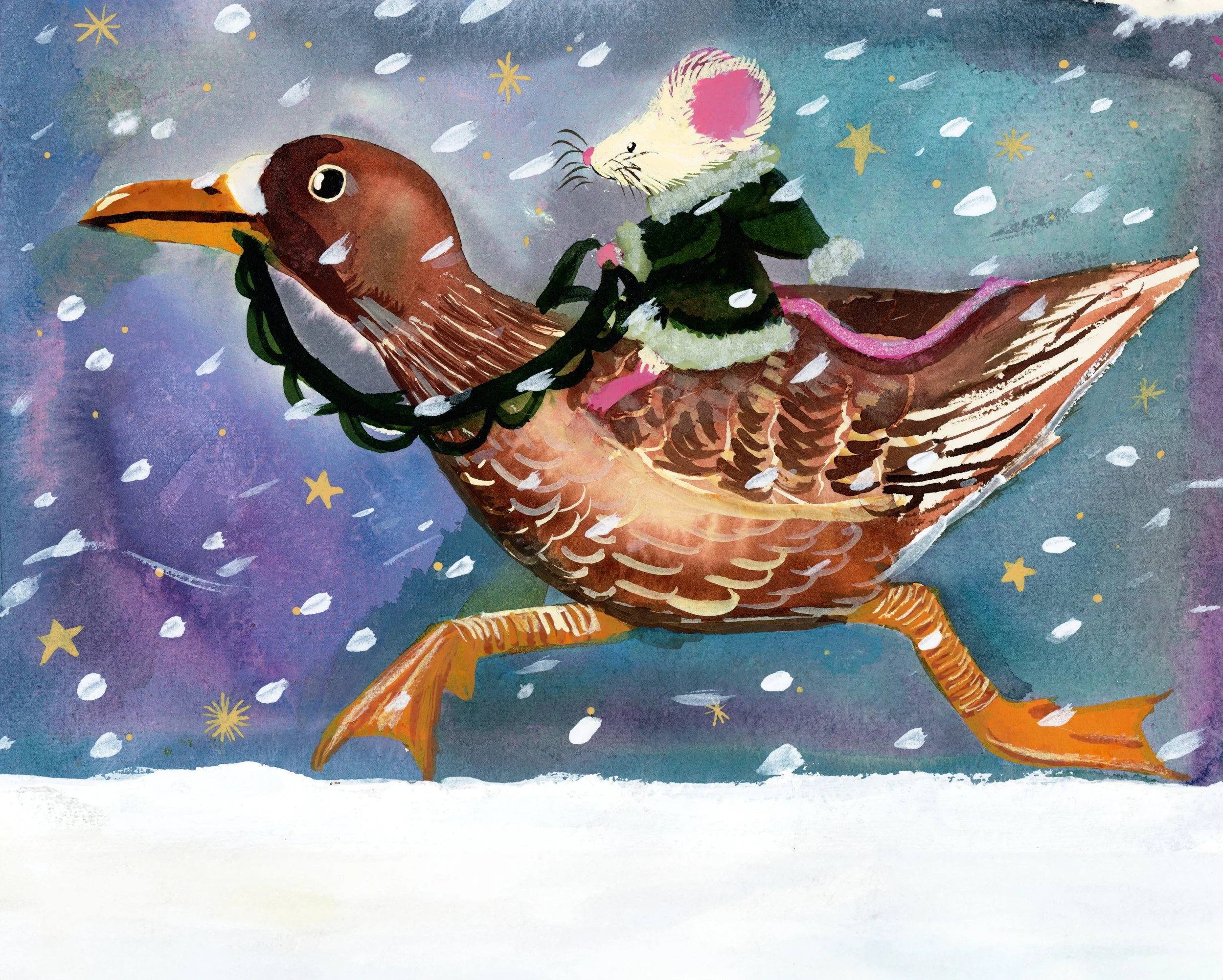 JJS 12 days of mousemass Scan 0770.jpg