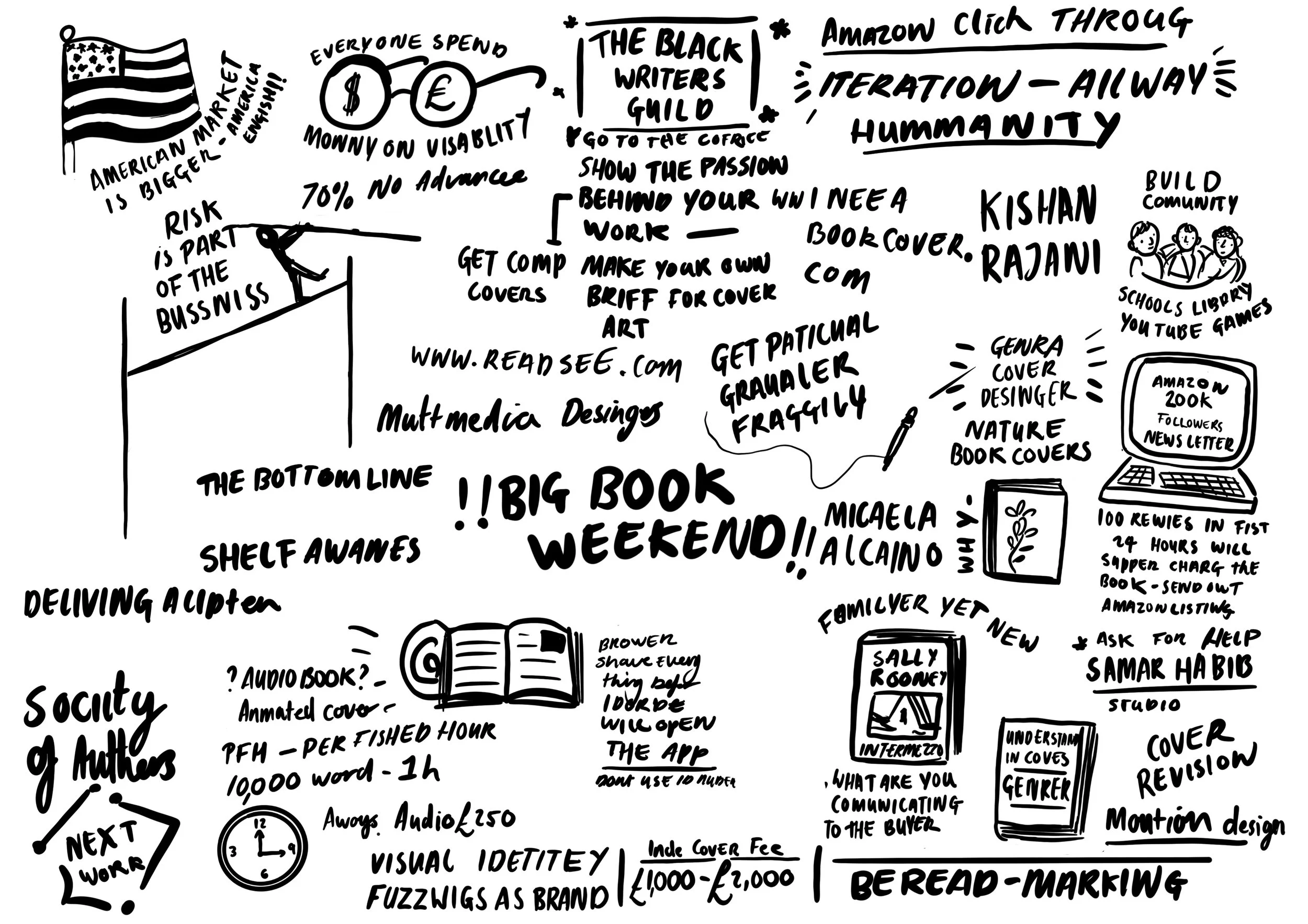 Untitled_Artwork longond boko fsir 5 .jpg