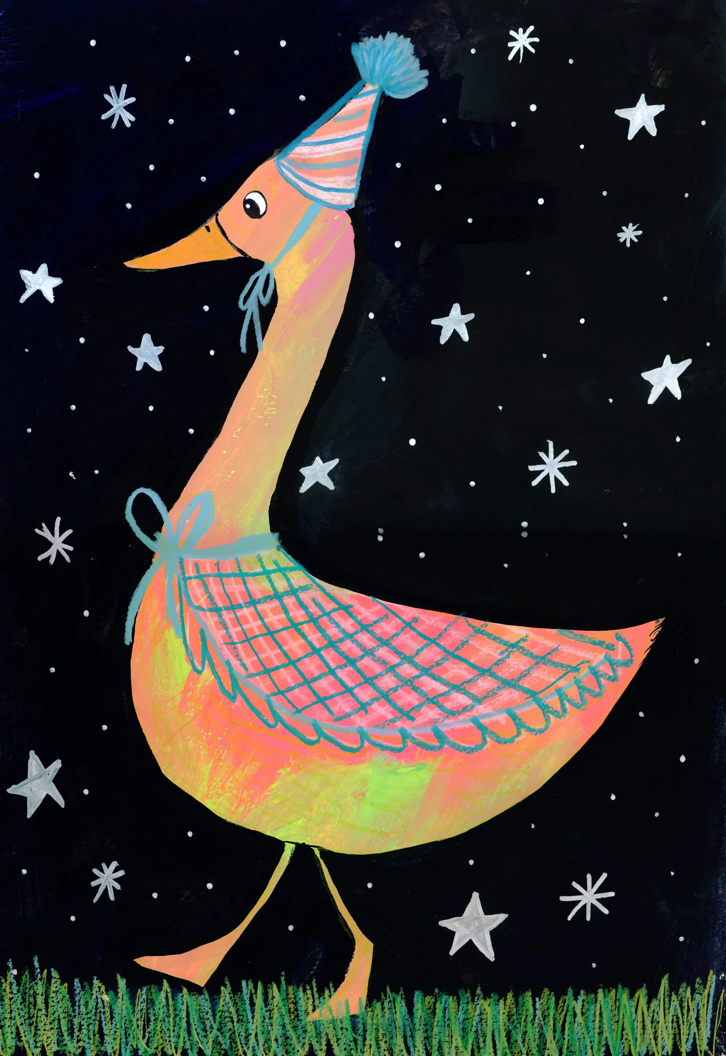 JJS_Party Duck.jpg