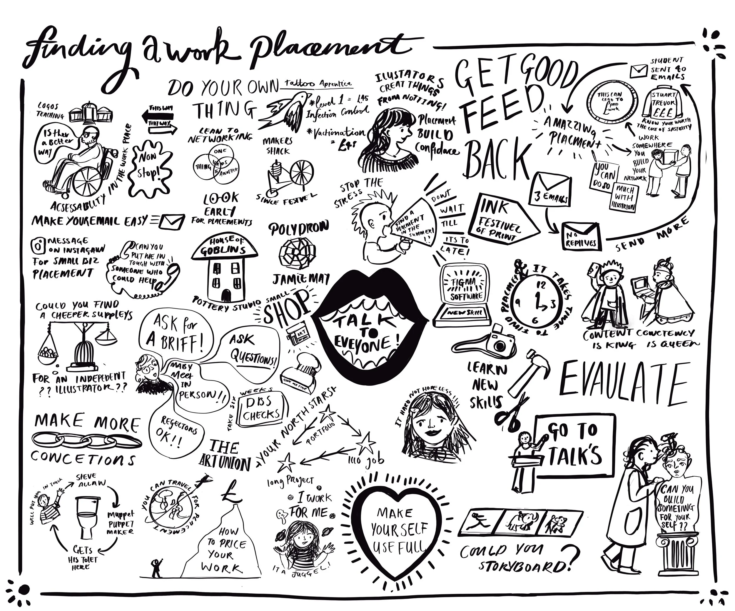 Untitled_Artwork 4.jpg