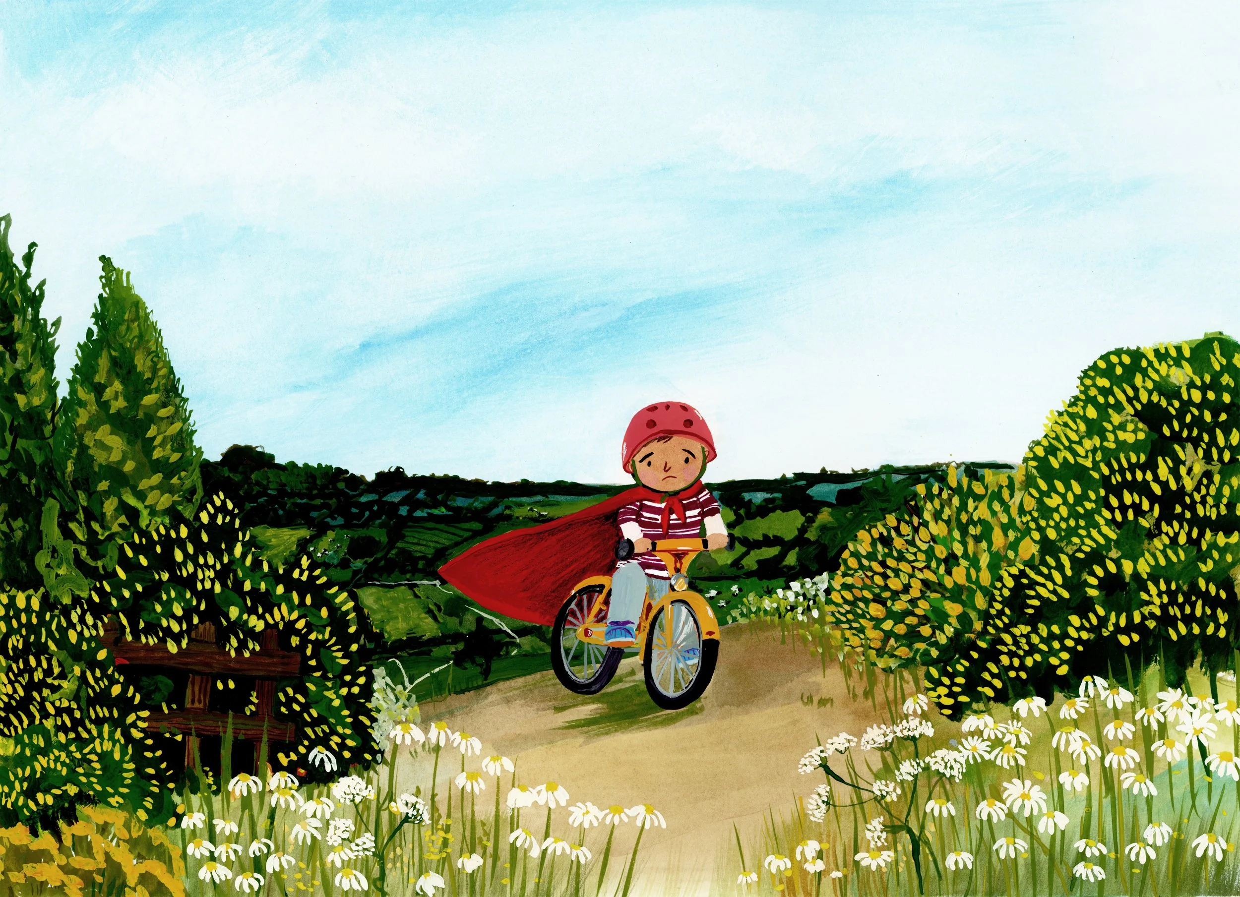 Weekend adventures small _JJS.jpg