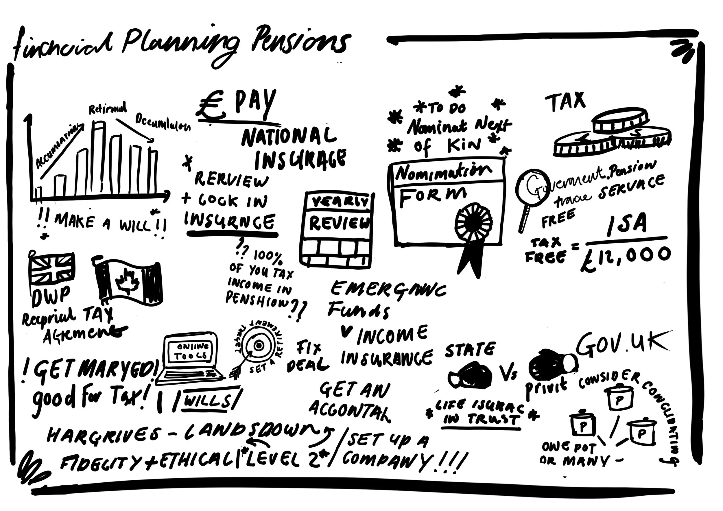 Untitled_Artwork 2.jpg