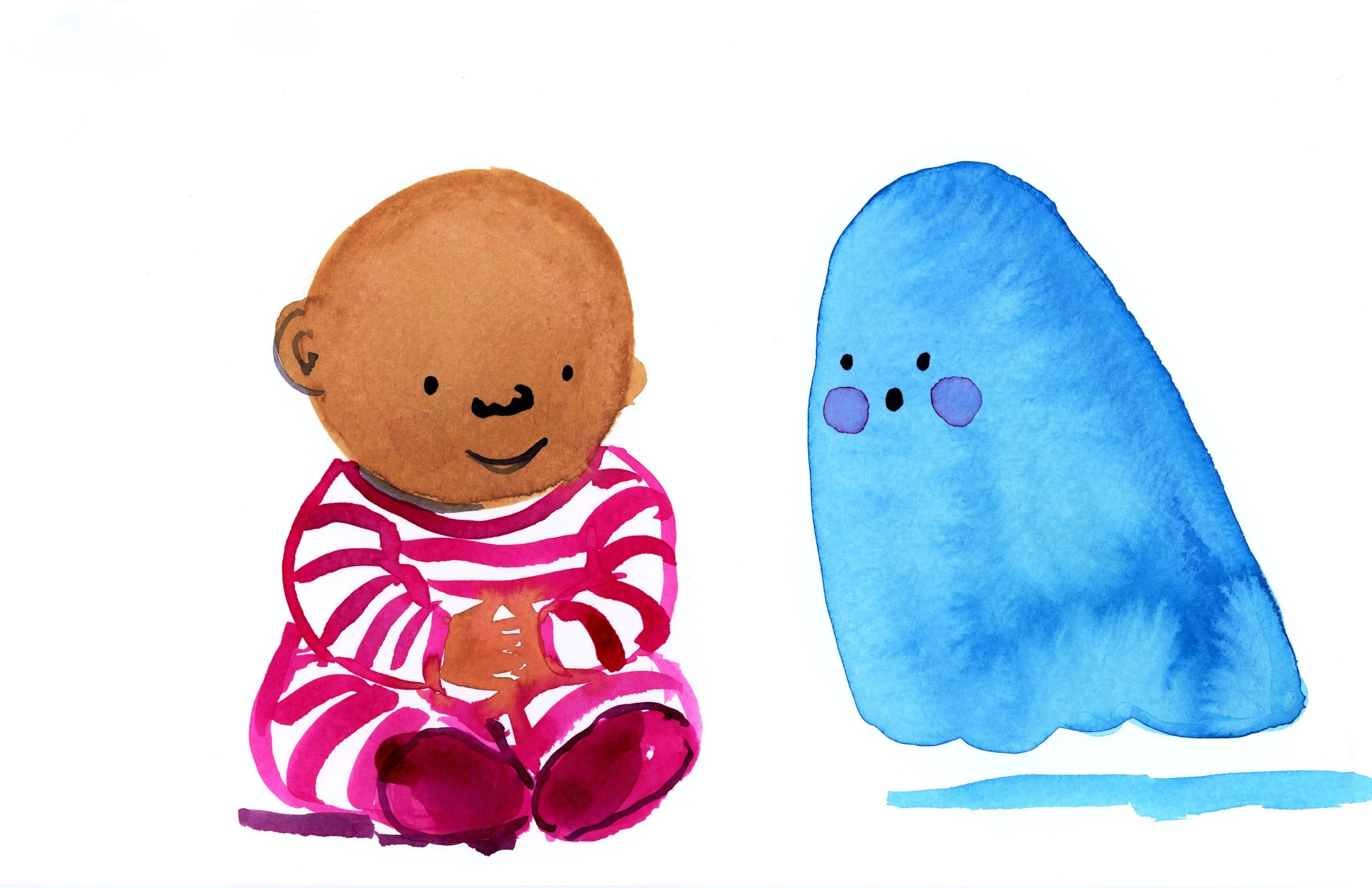 JJS Baby and Booj  Scan 0509.jpg