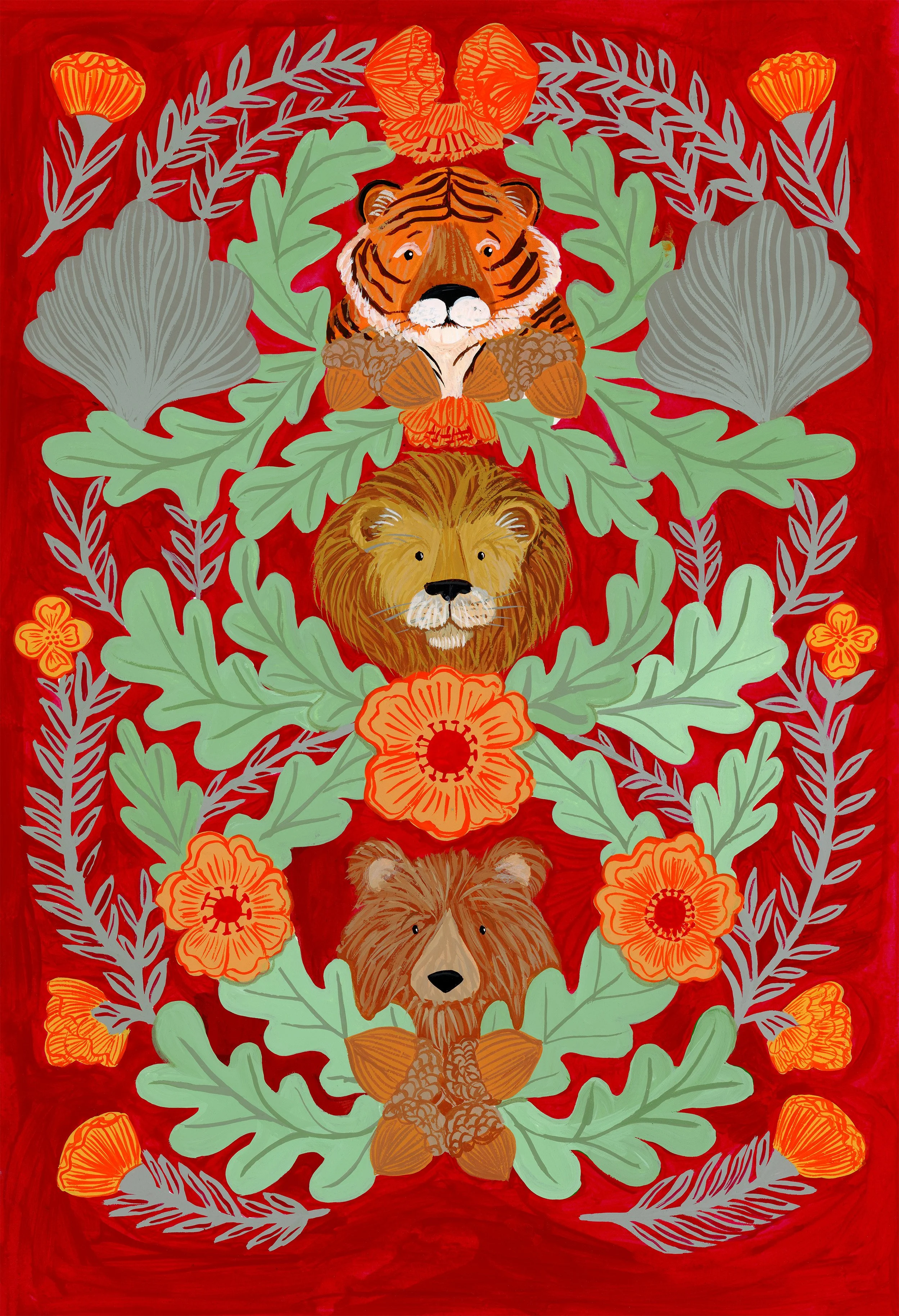 JJS_LionsTigersBears - FOR LICENSING.jpg