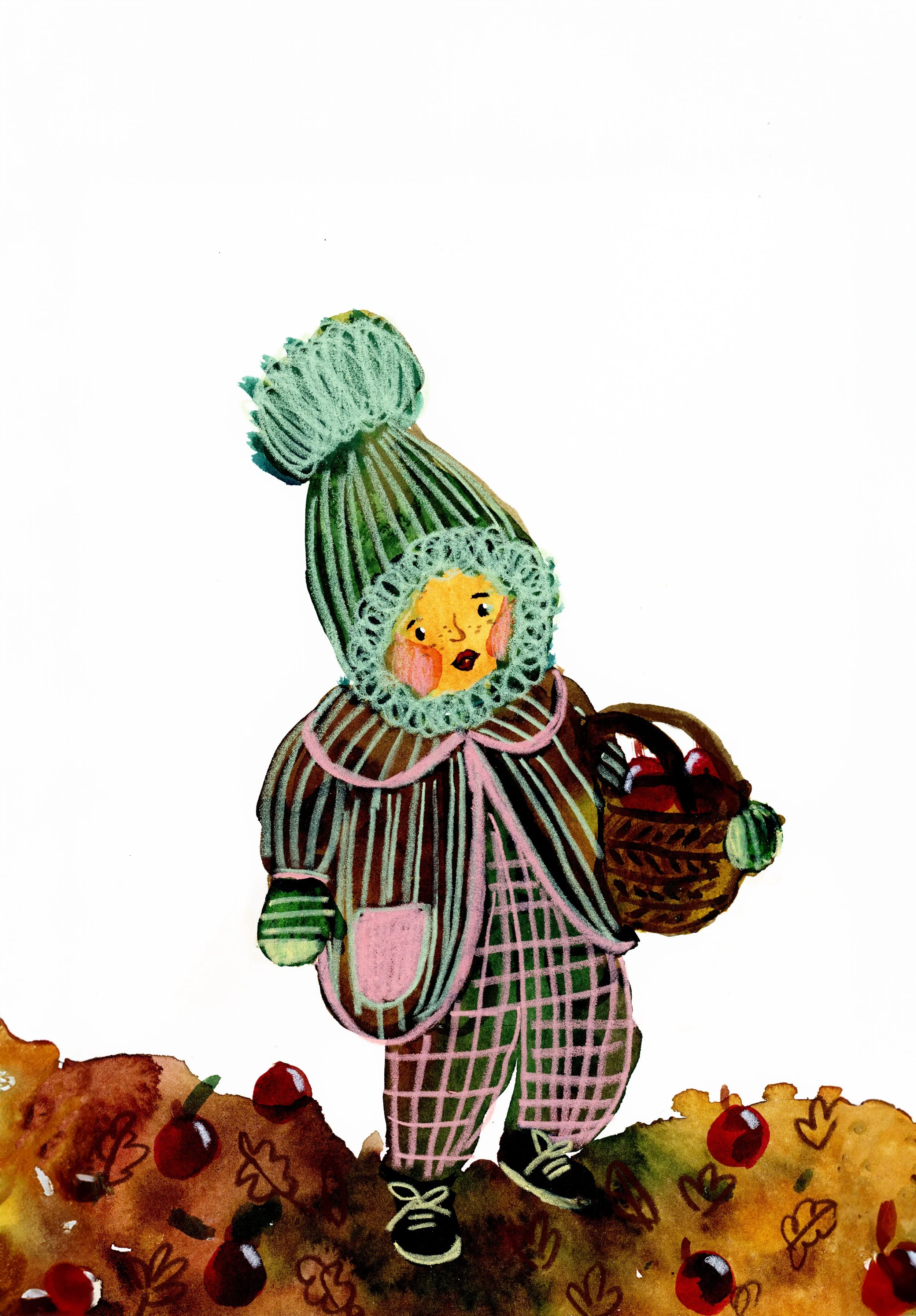 JJS appel picker Scan 0435.jpg