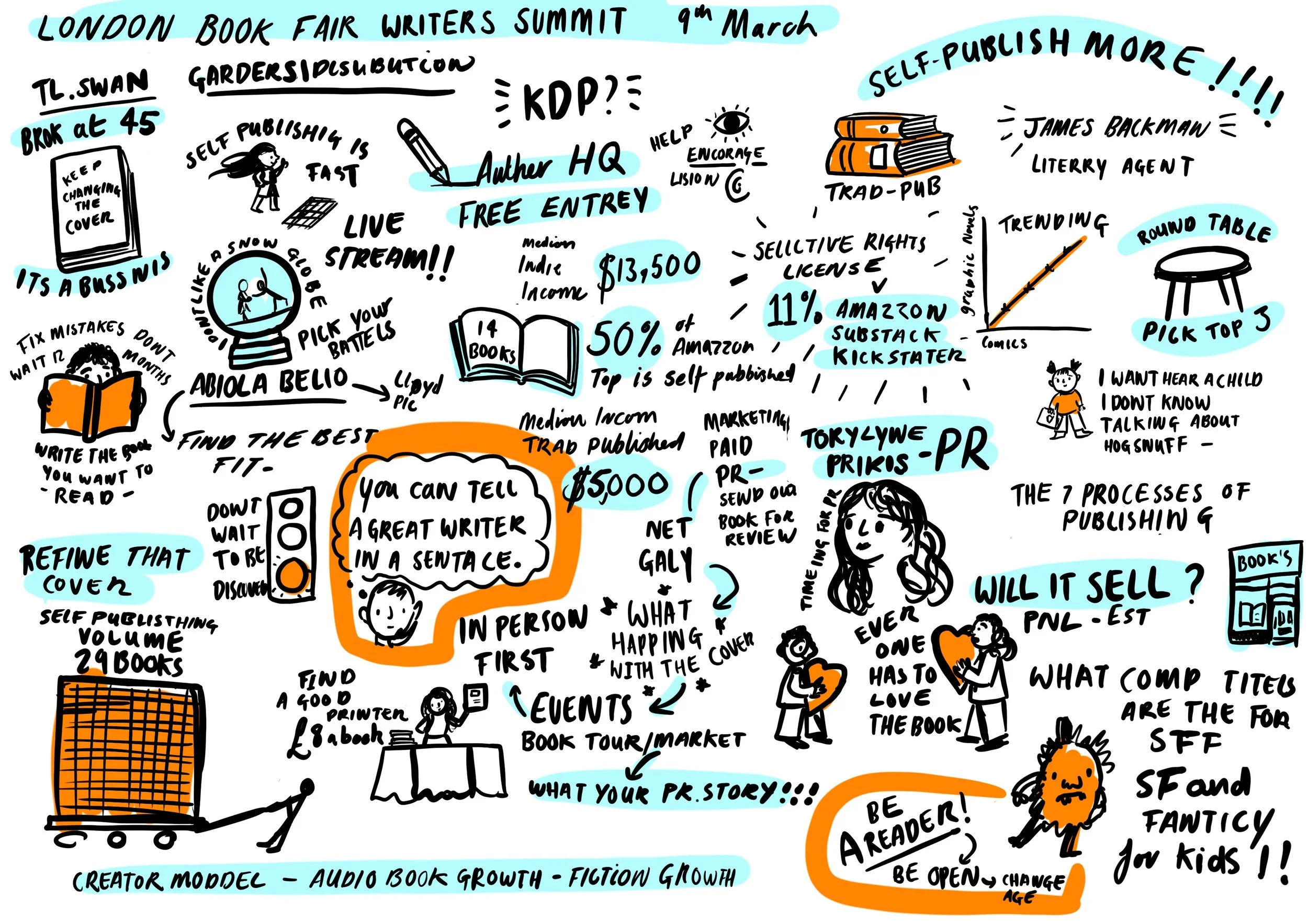 Untitled_Artwork 3 (1).jpg