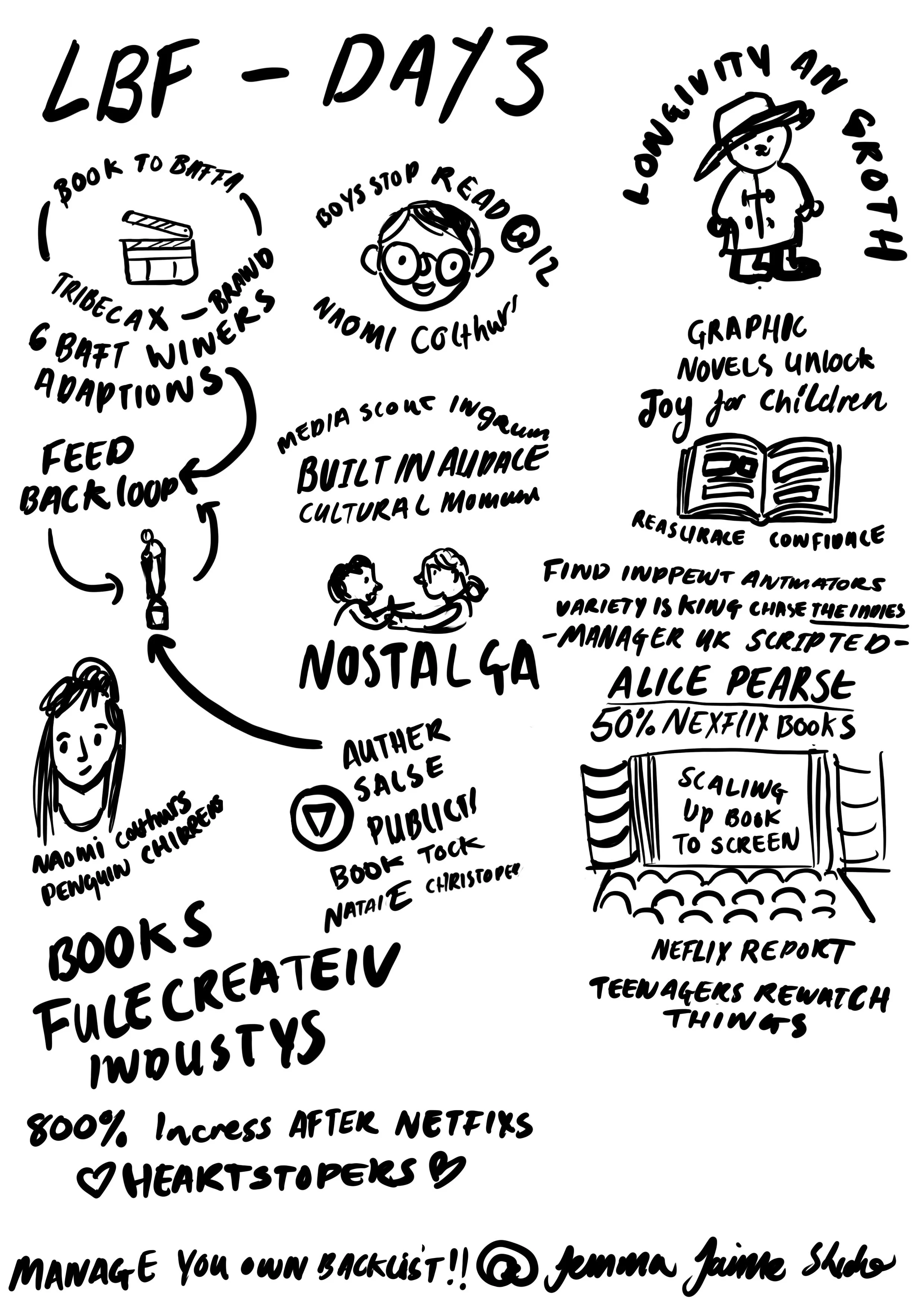 Untitled_Artwork 1.jpg