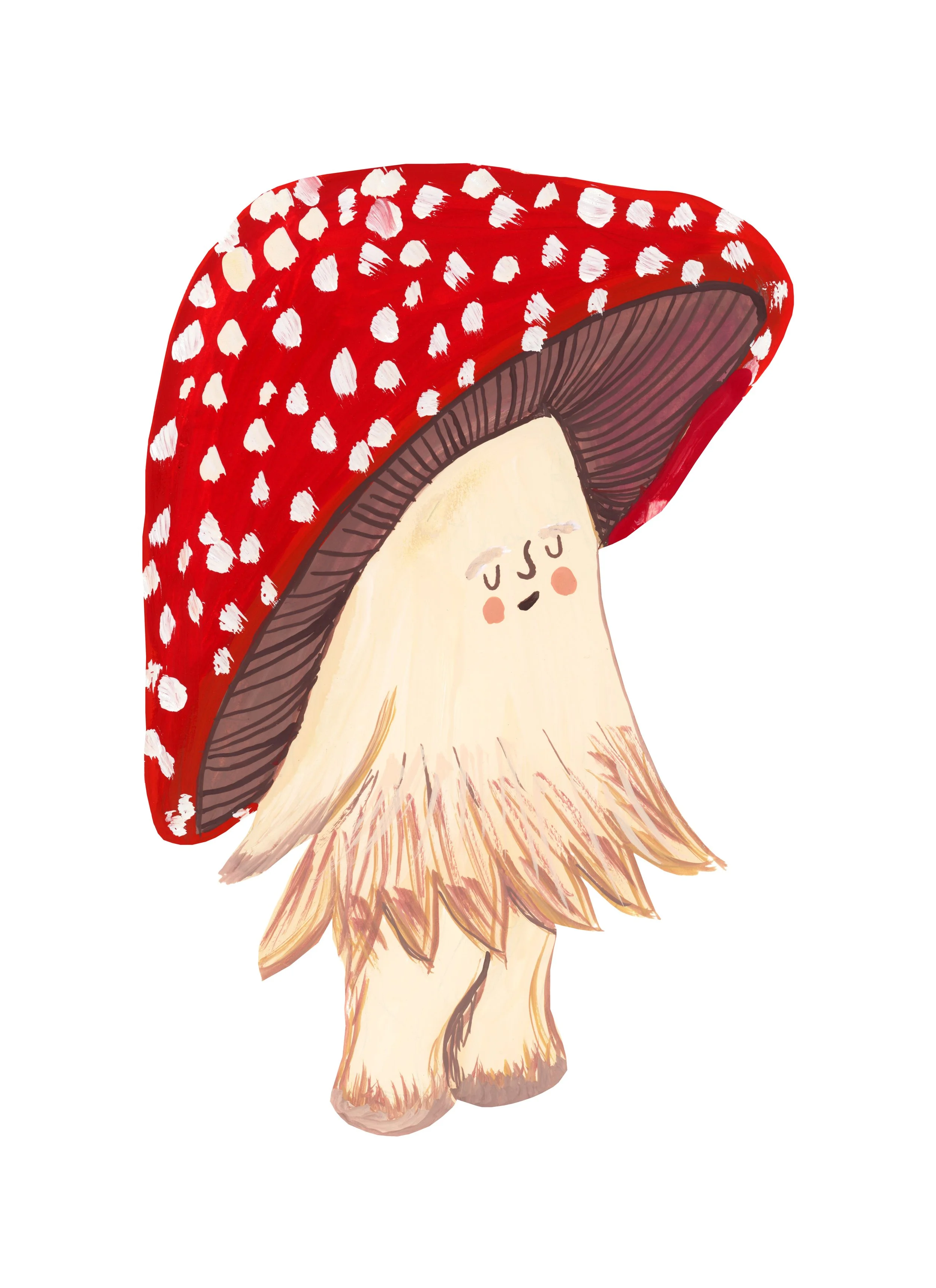 JJS moss wood musroom top  0580.jpg