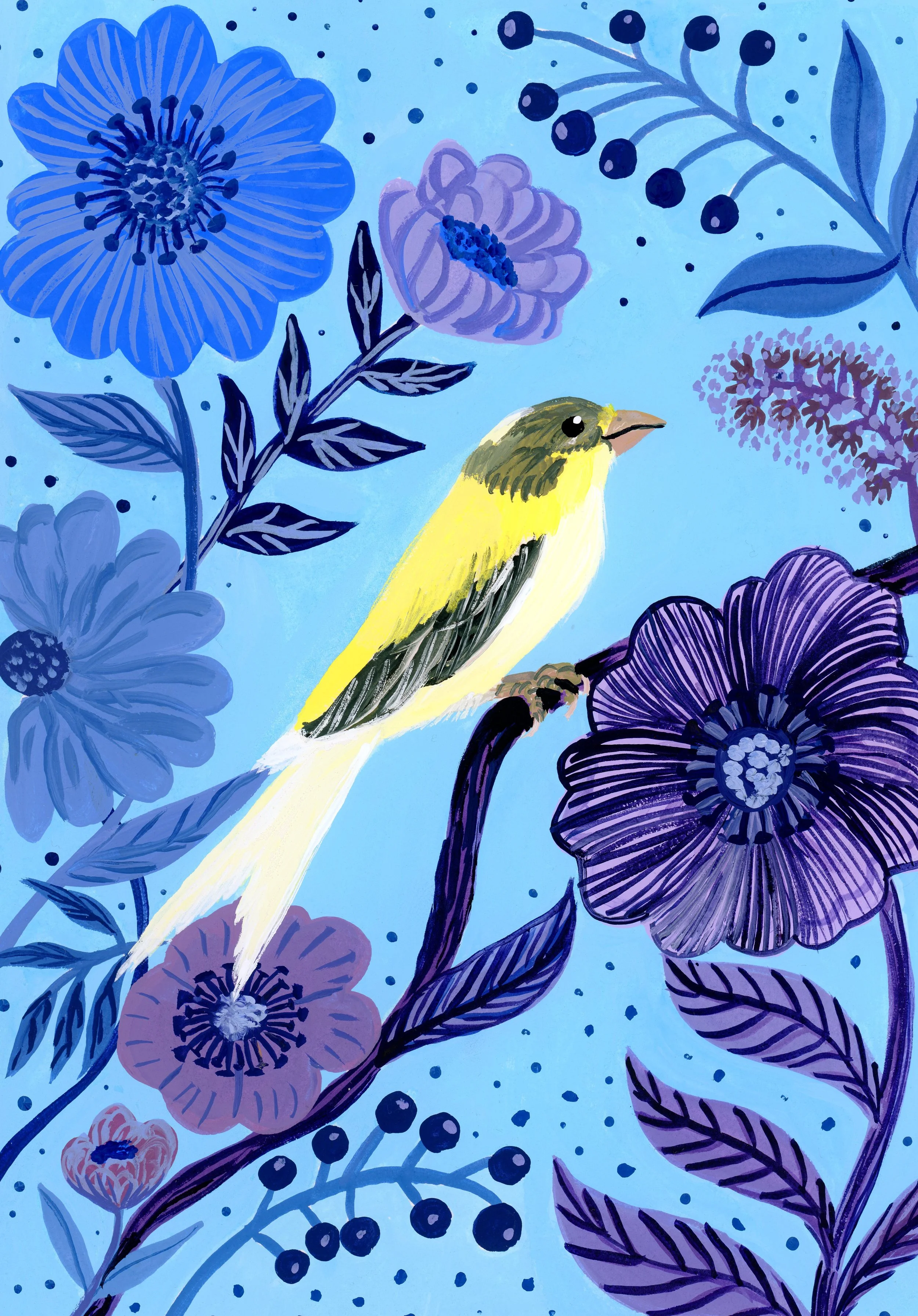 yellow canarry print_.jpg