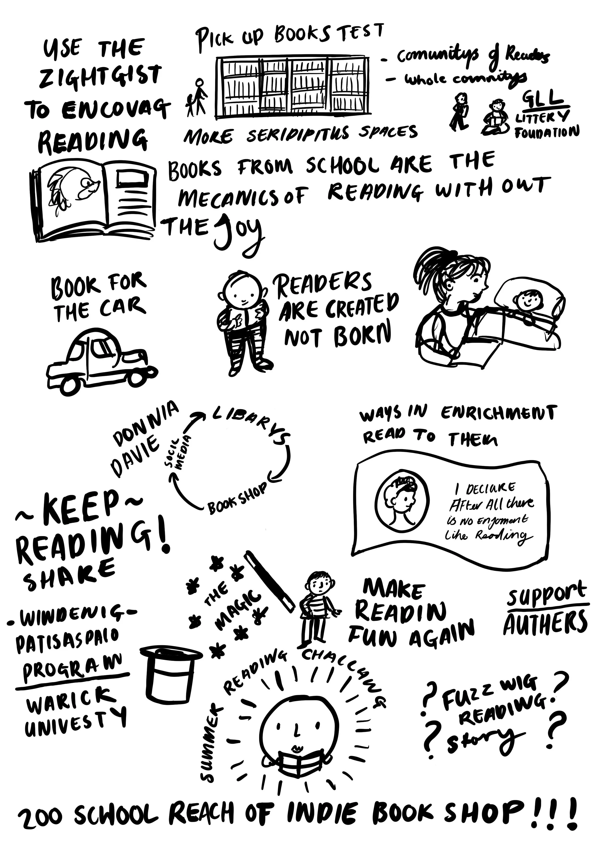 Untitled_Artwork london bok fair .jpg