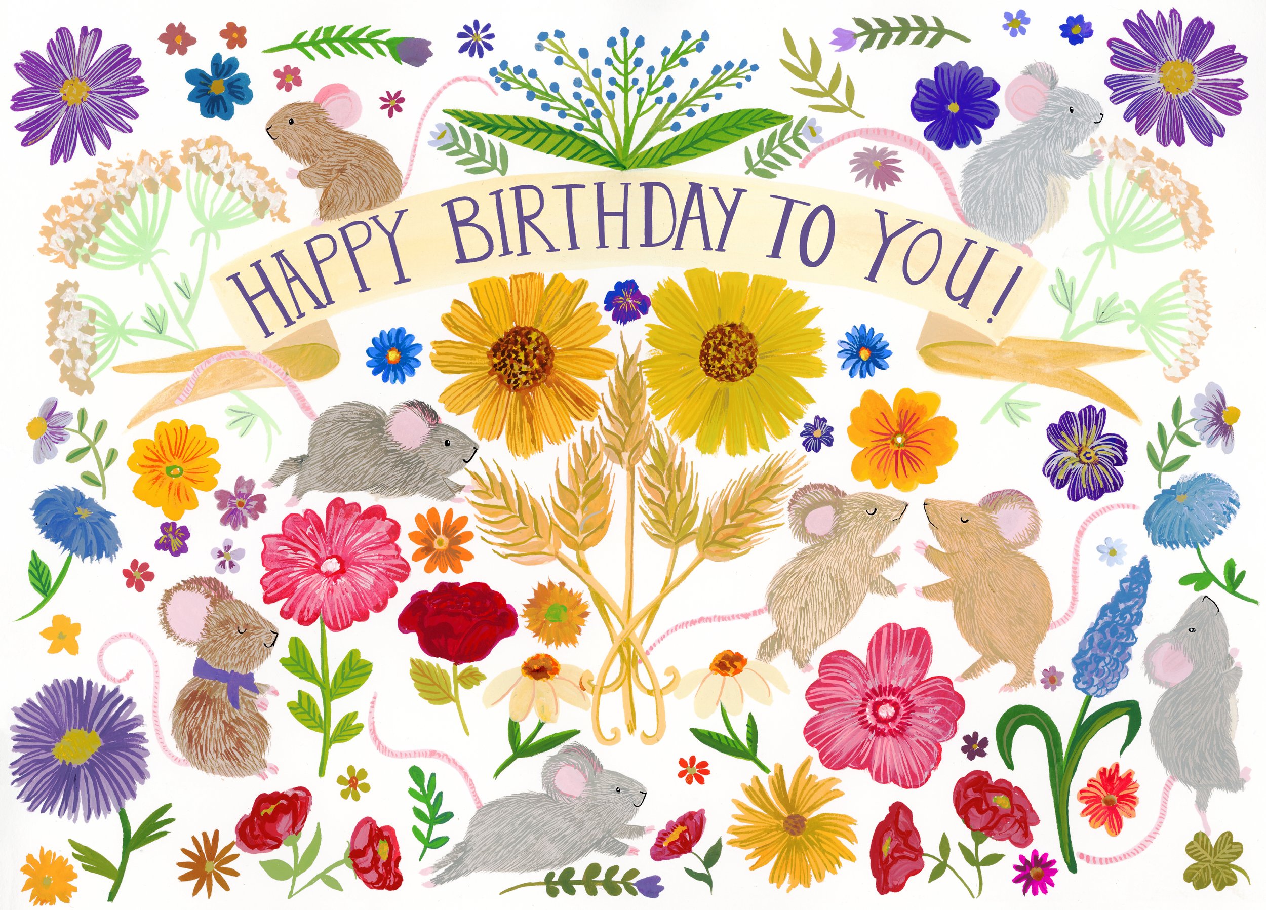 Photo 2026-01-23, 11 49 31 PM (2).jpg