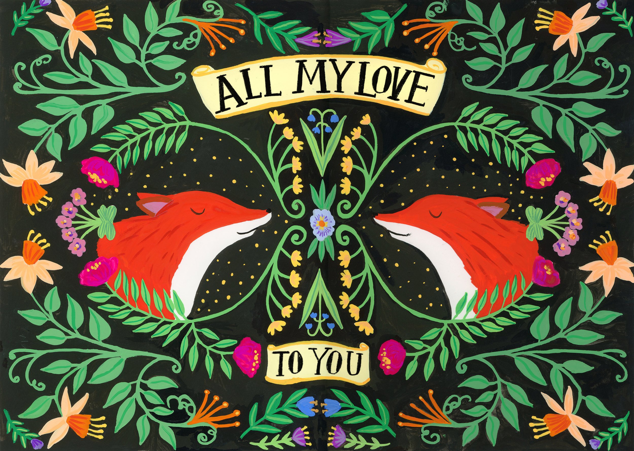 Two Foxes pattern_JJS.jpg