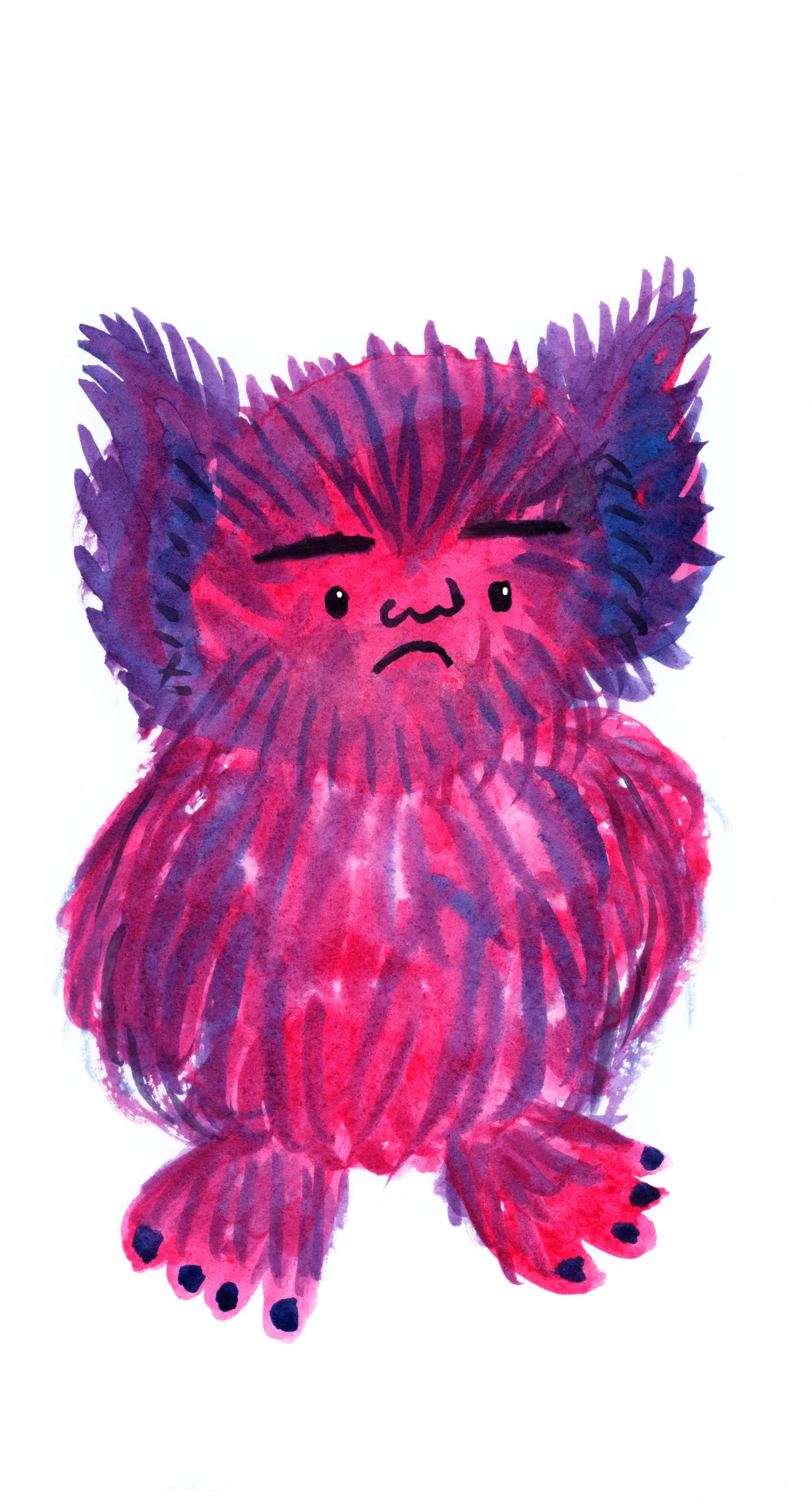 JJS Scan Grumpy Monster  0510.jpg
