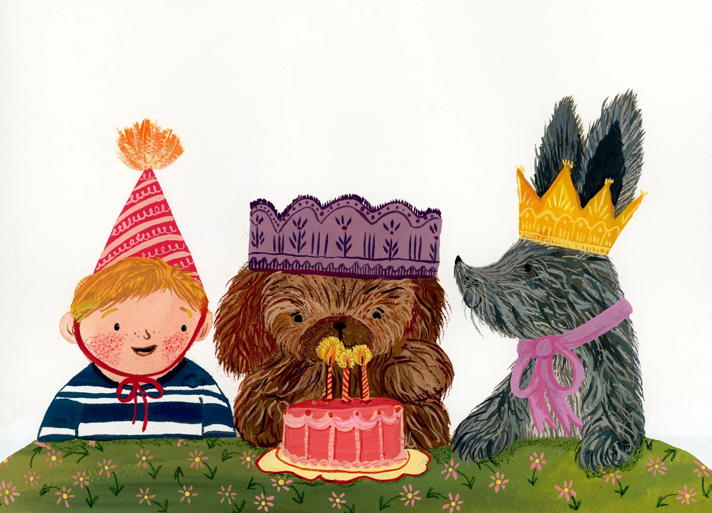 imaginary party pals_JJS.jpg