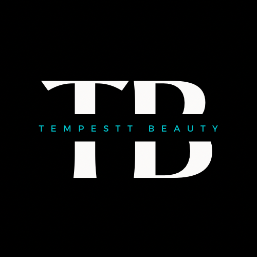 TEMPESTT BEAUTY 