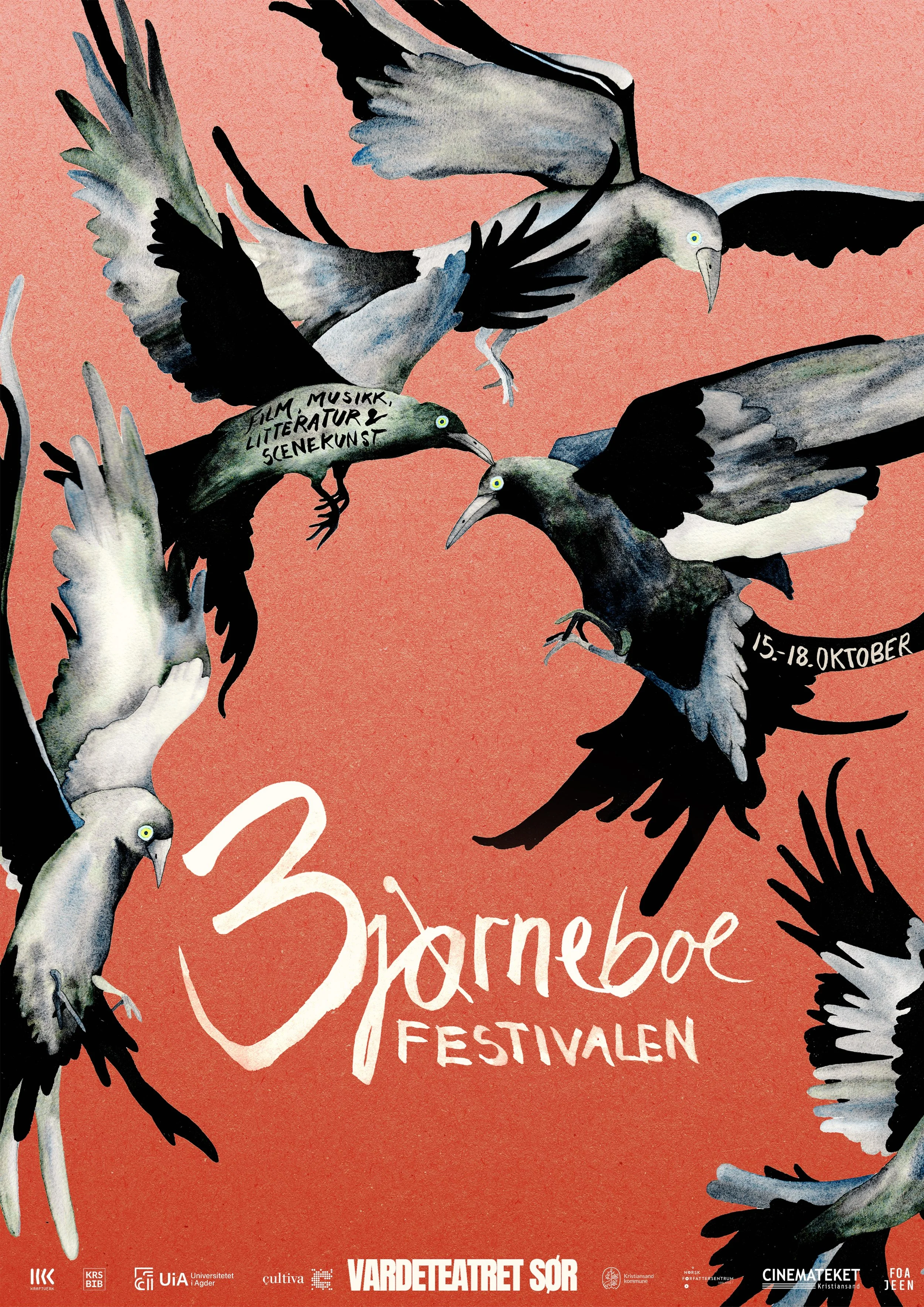 Vardeverkstedet (2).jpg